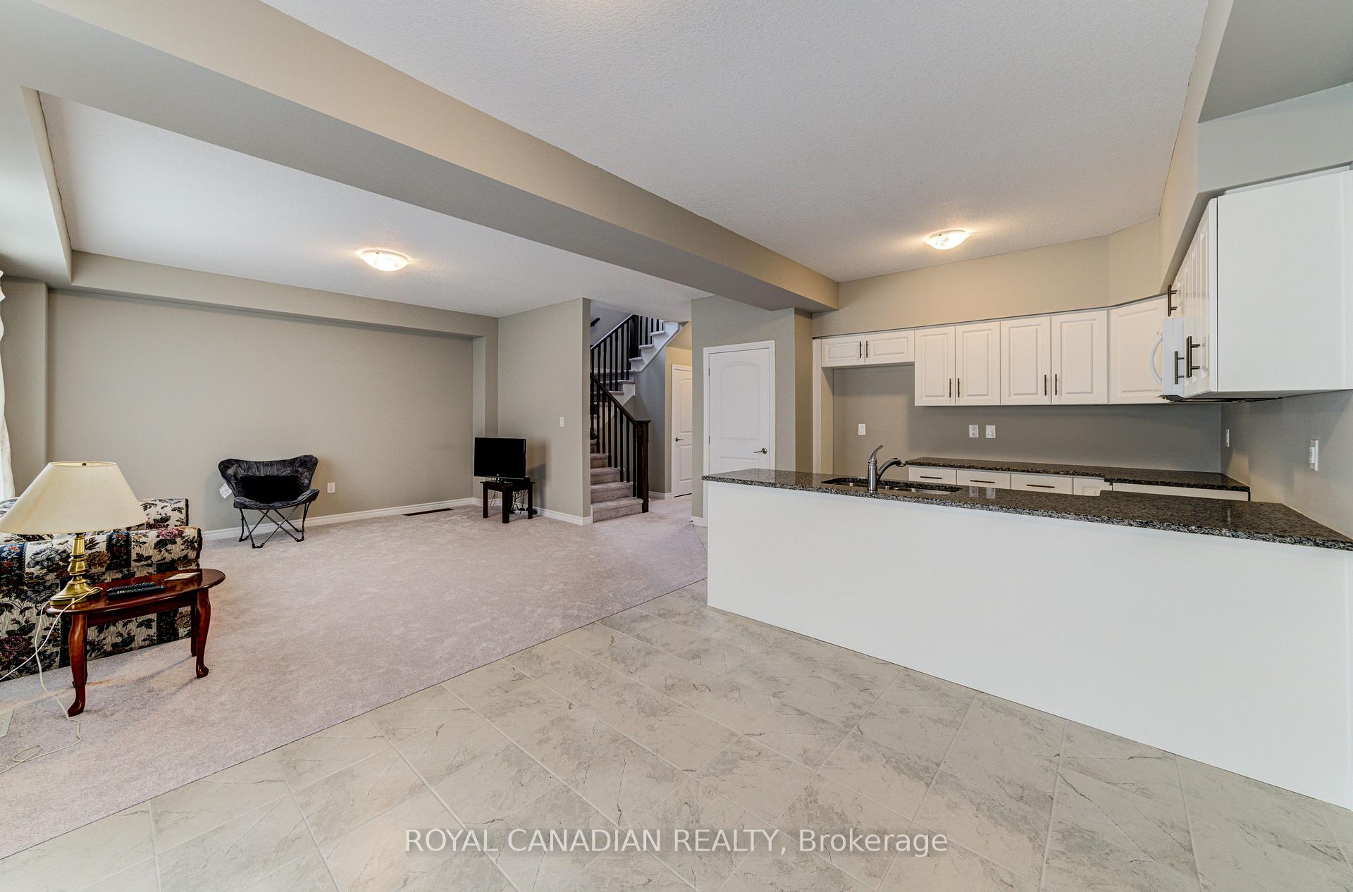 Photo 28 of 1048 Wright Drive, Midland — HOMEH
