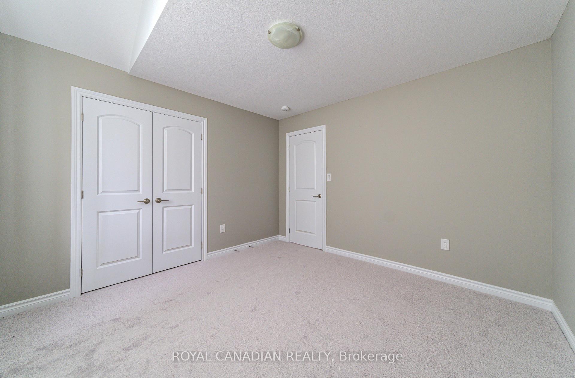 Photo 23 of 1048 Wright Drive, Midland — HOMEH