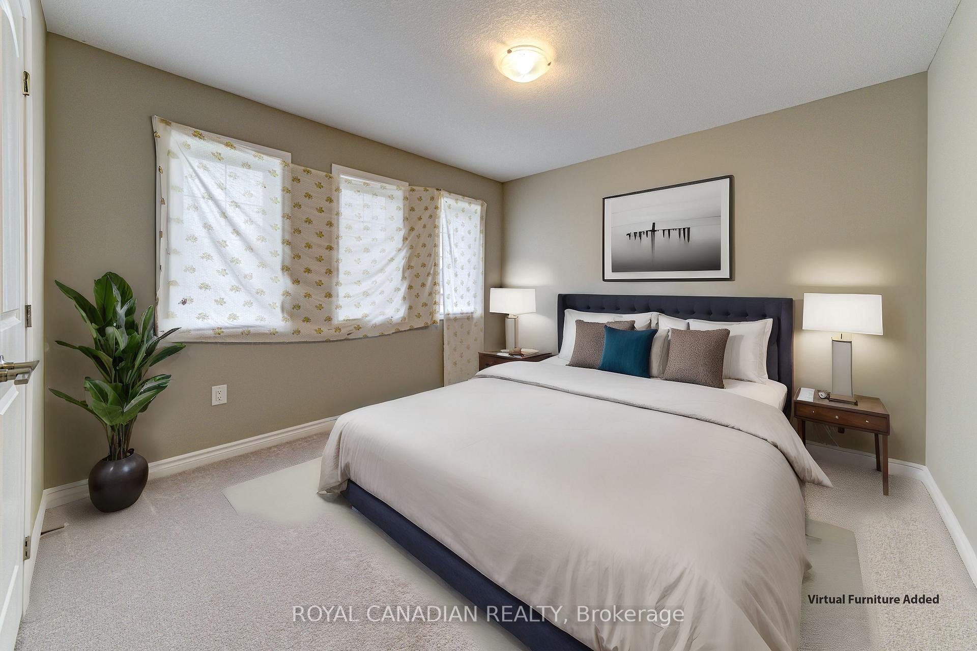 Photo 21 of 1048 Wright Drive, Midland — HOMEH