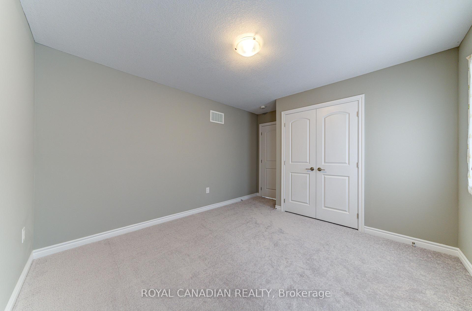 Photo 26 of 1048 Wright Drive, Midland — HOMEH