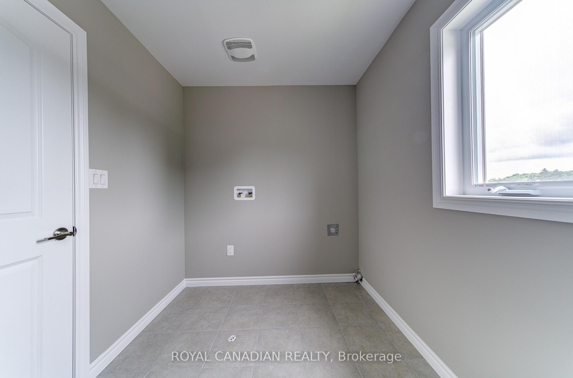 Photo 24 of 1048 Wright Drive, Midland — HOMEH