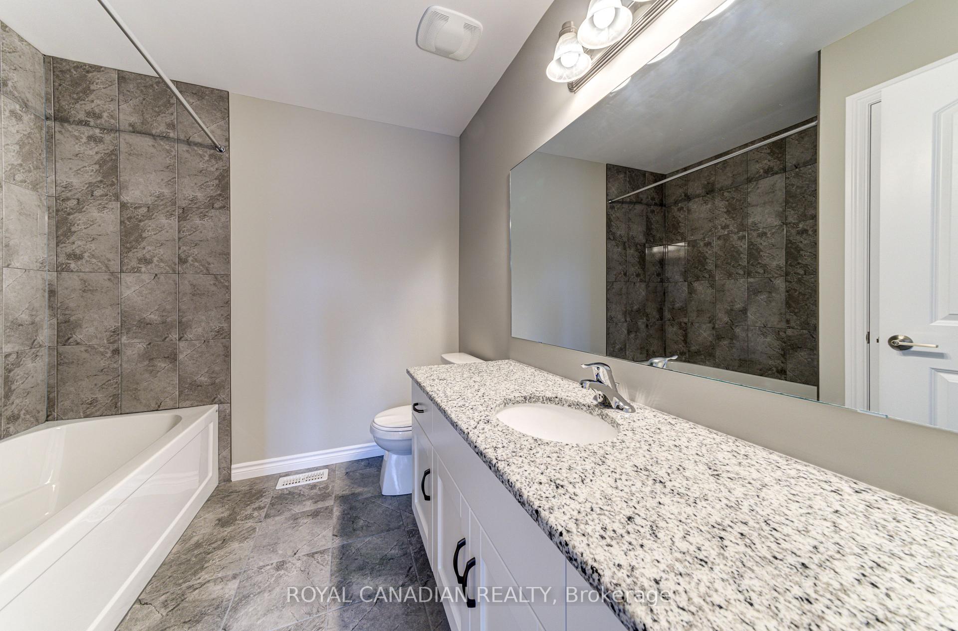Photo 25 of 1048 Wright Drive, Midland — HOMEH