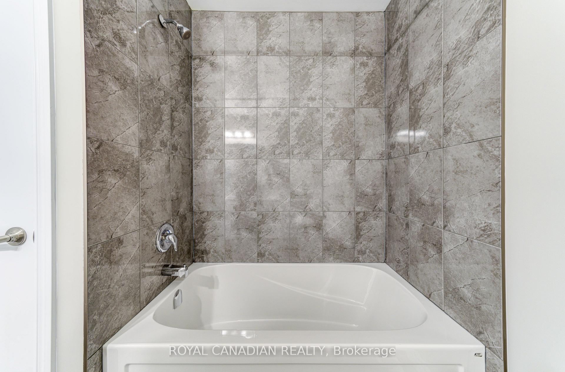 Photo 29 of 1048 Wright Drive, Midland — HOMEH