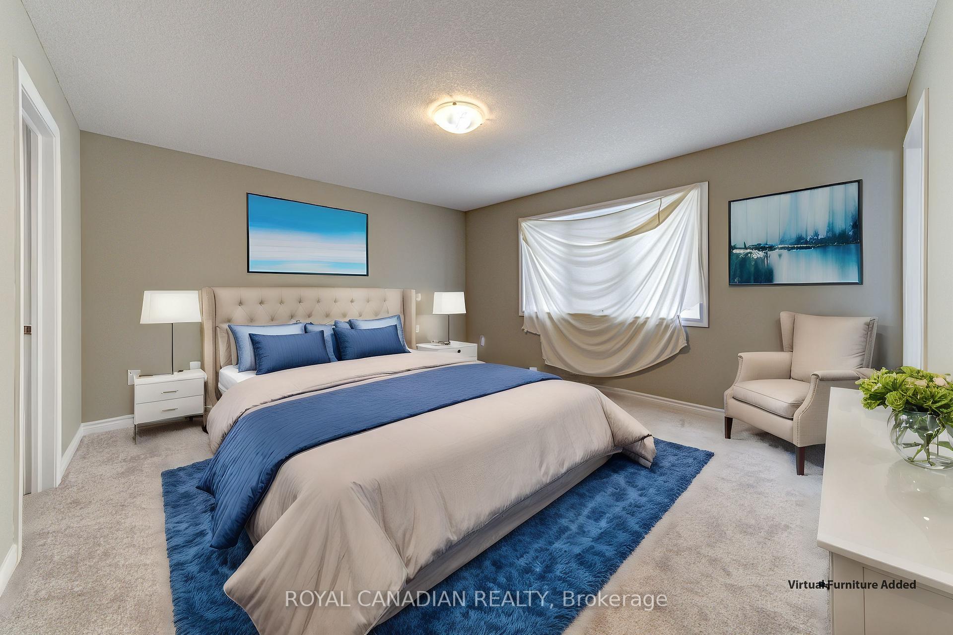 Photo 30 of 1048 Wright Drive, Midland — HOMEH