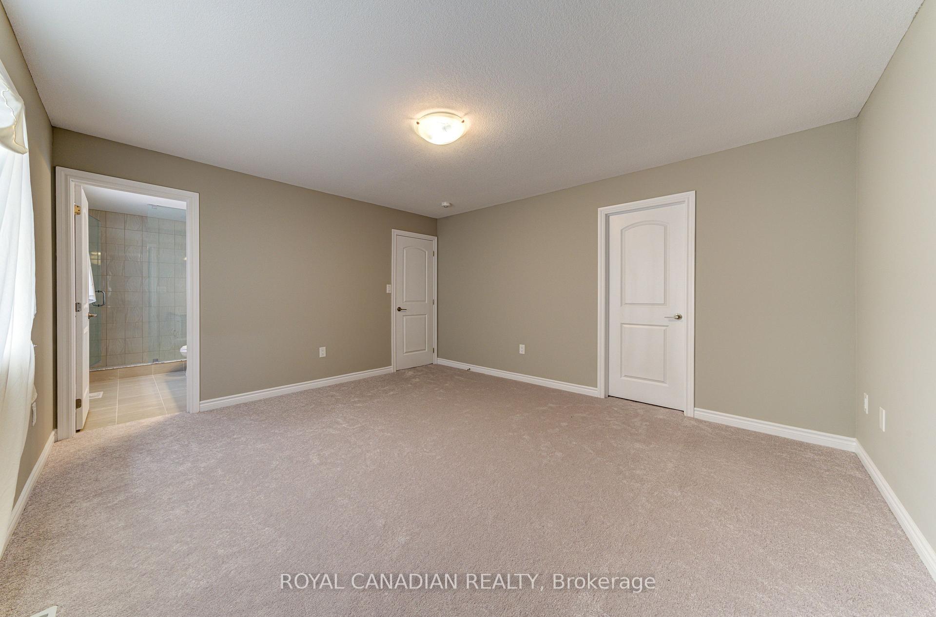 Photo 27 of 1048 Wright Drive, Midland — HOMEH