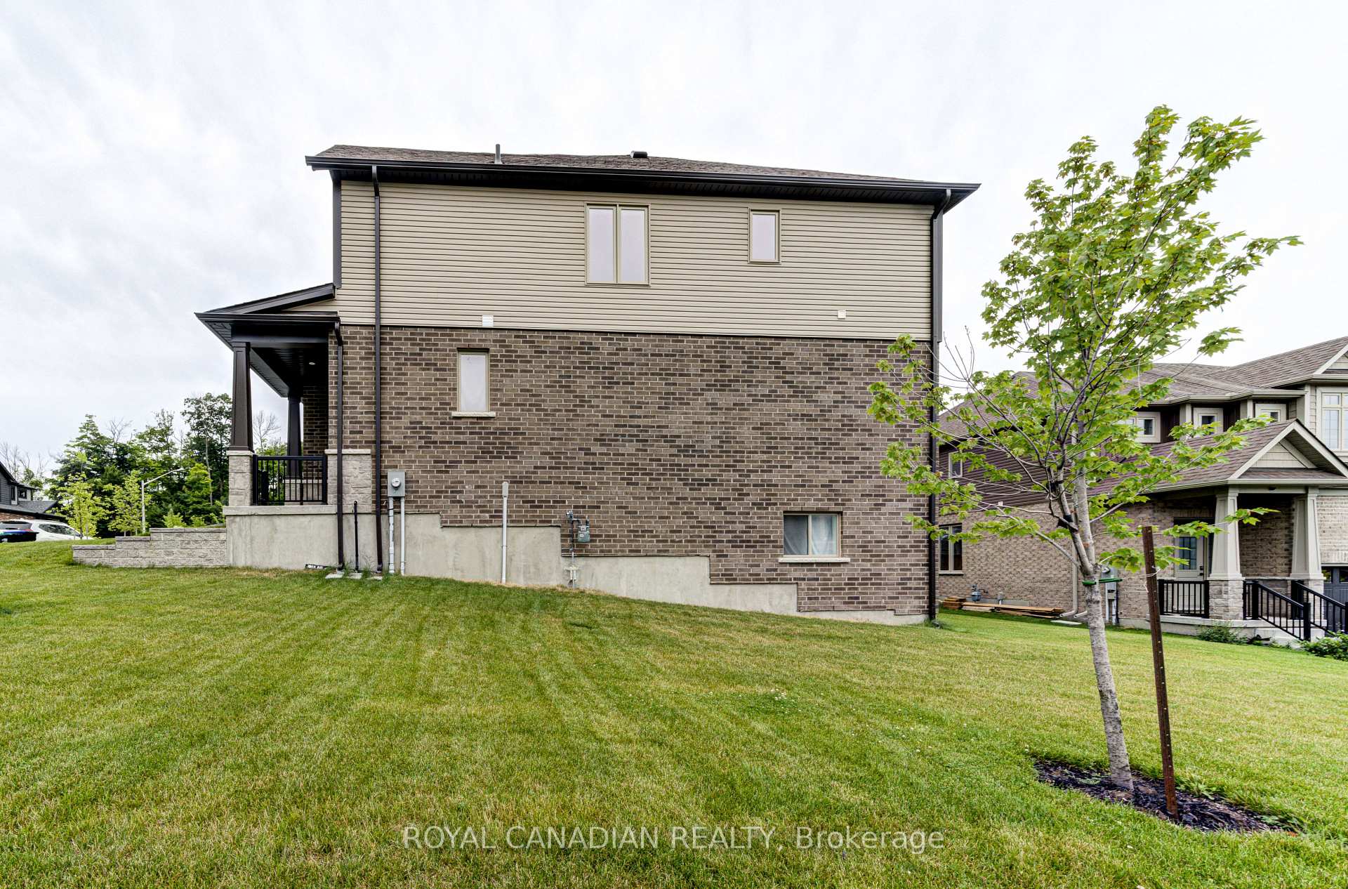 Photo 32 of 1048 Wright Drive, Midland — HOMEH