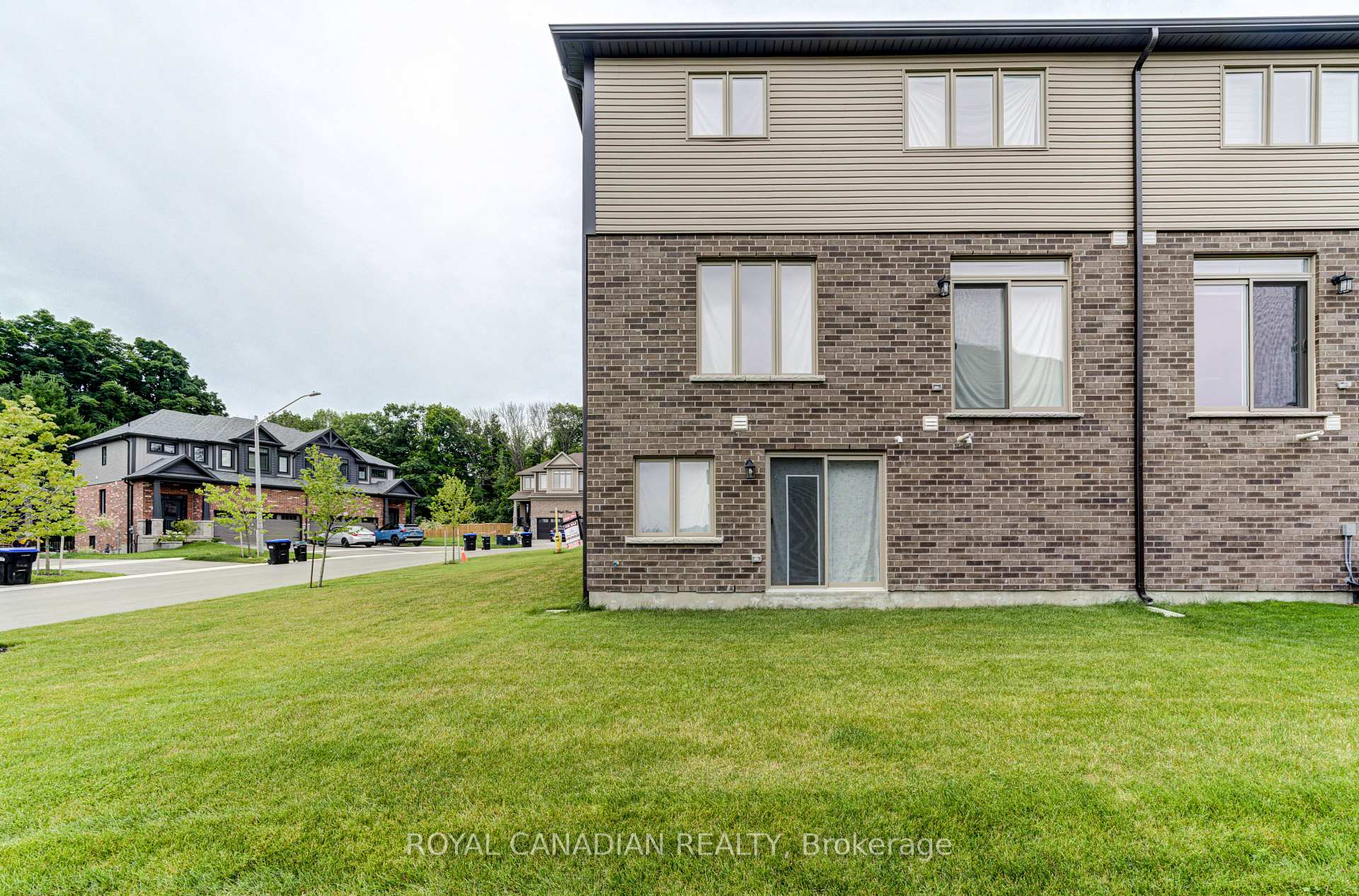 Photo 35 of 1048 Wright Drive, Midland — HOMEH
