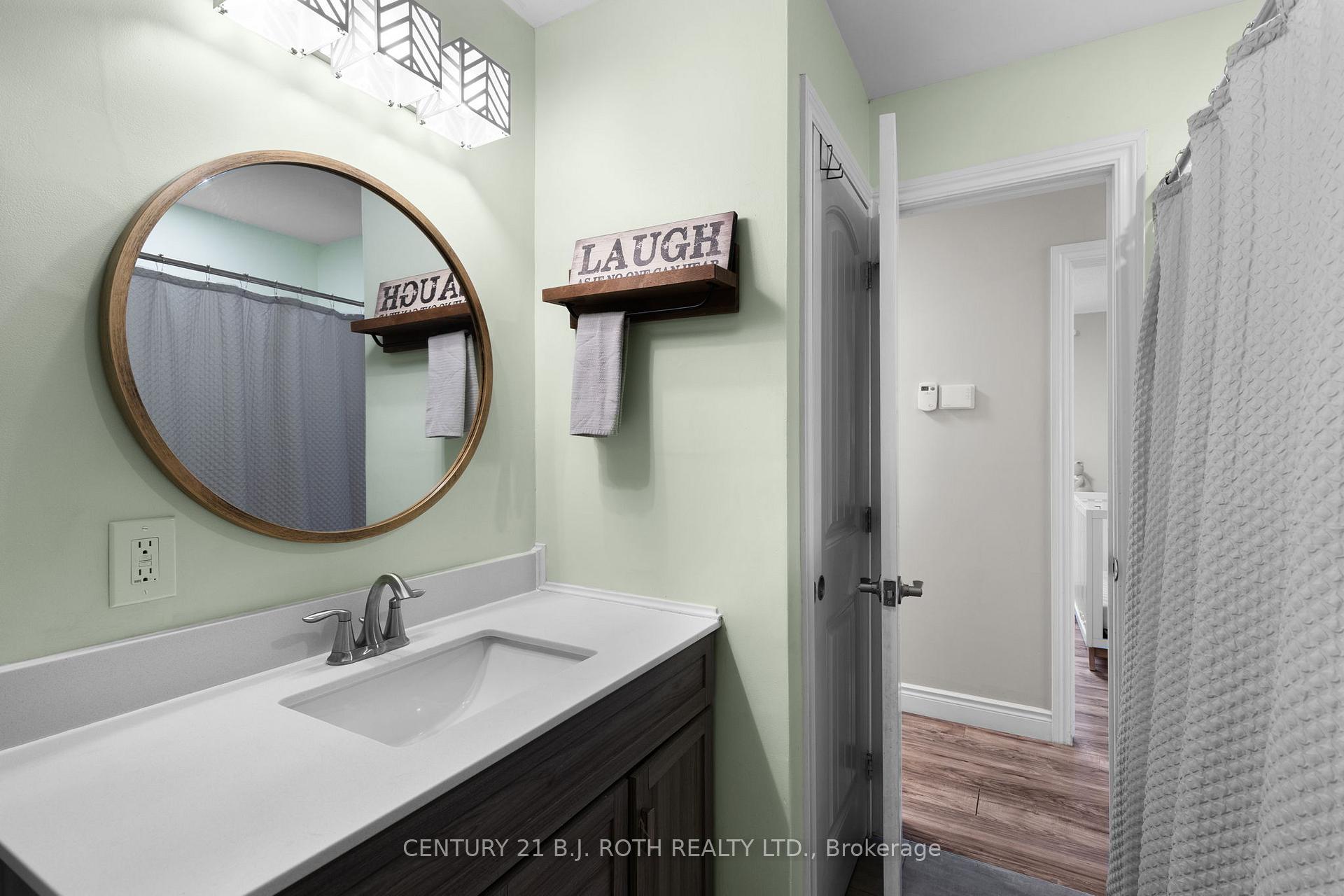 Photo 21 of 43 Elm Drive, Wasaga Beach — HOMEH