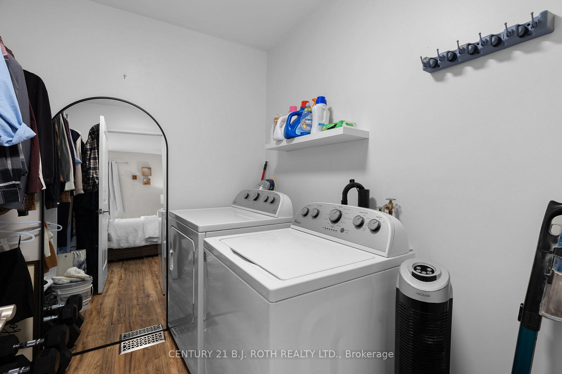 Photo 18 of 43 Elm Drive, Wasaga Beach — HOMEH