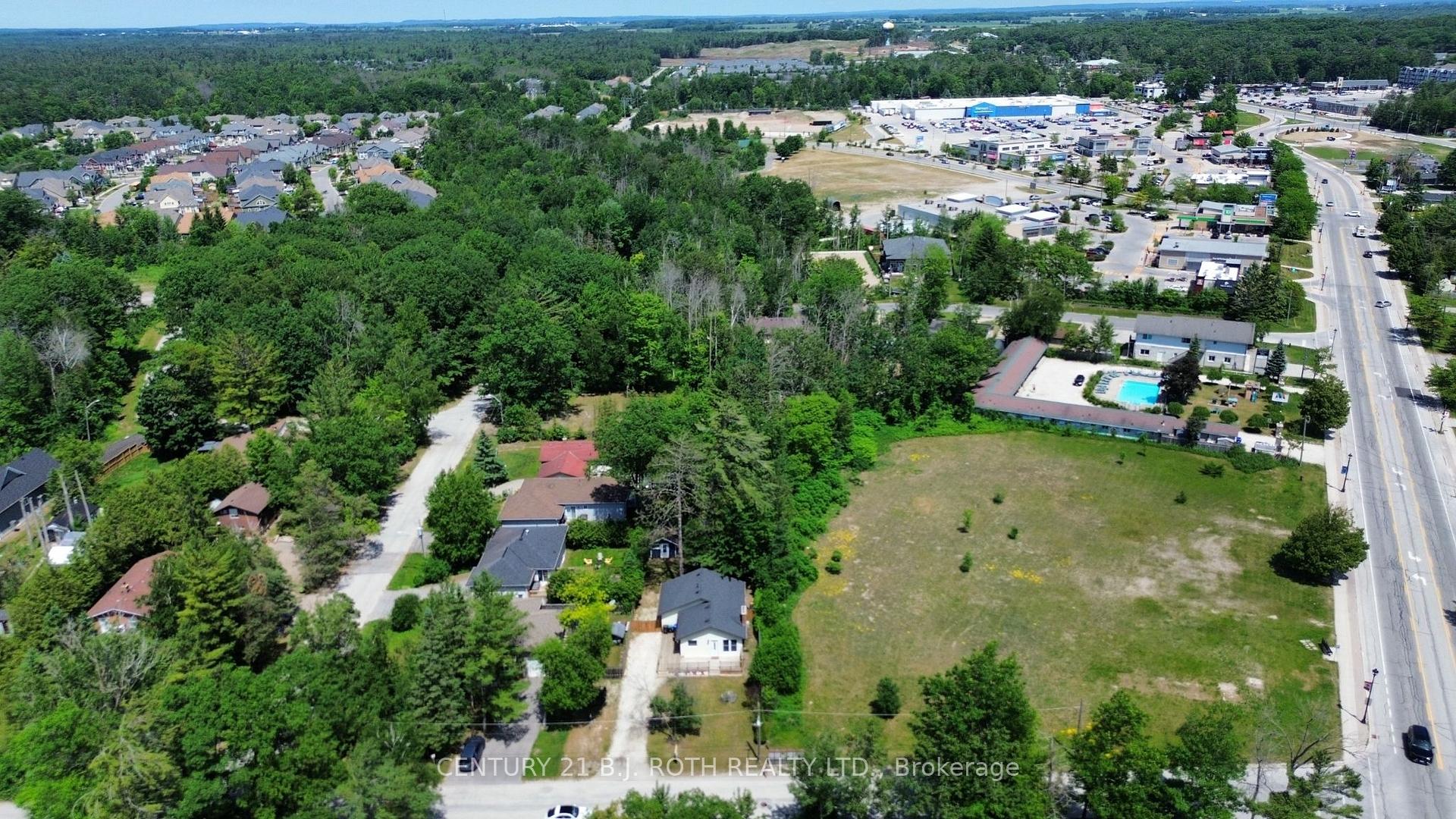Photo 26 of 43 Elm Drive, Wasaga Beach — HOMEH