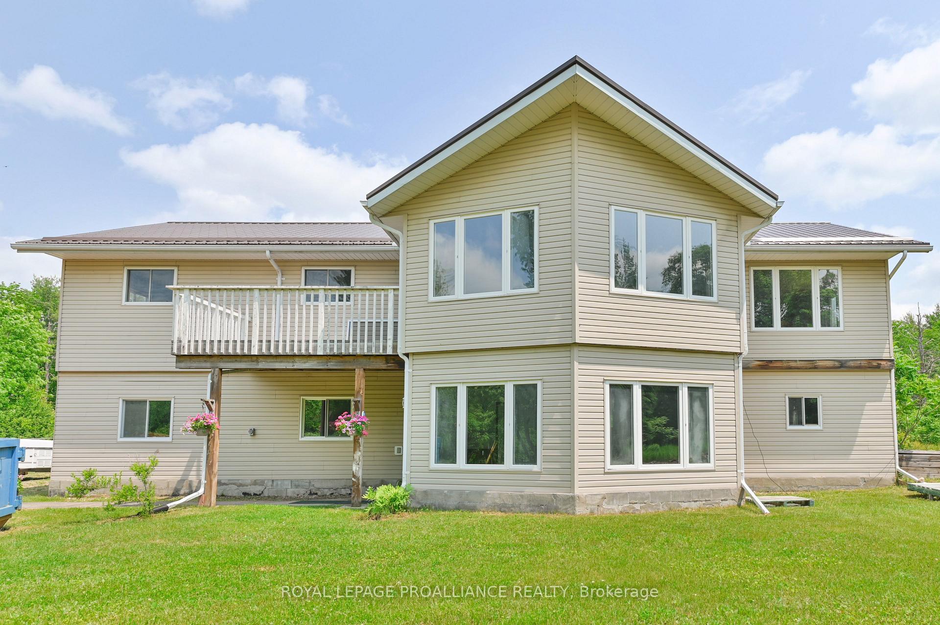 Photo 14 of 123 Addington Road 4, Frontenac, Frontenac North — HOMEH