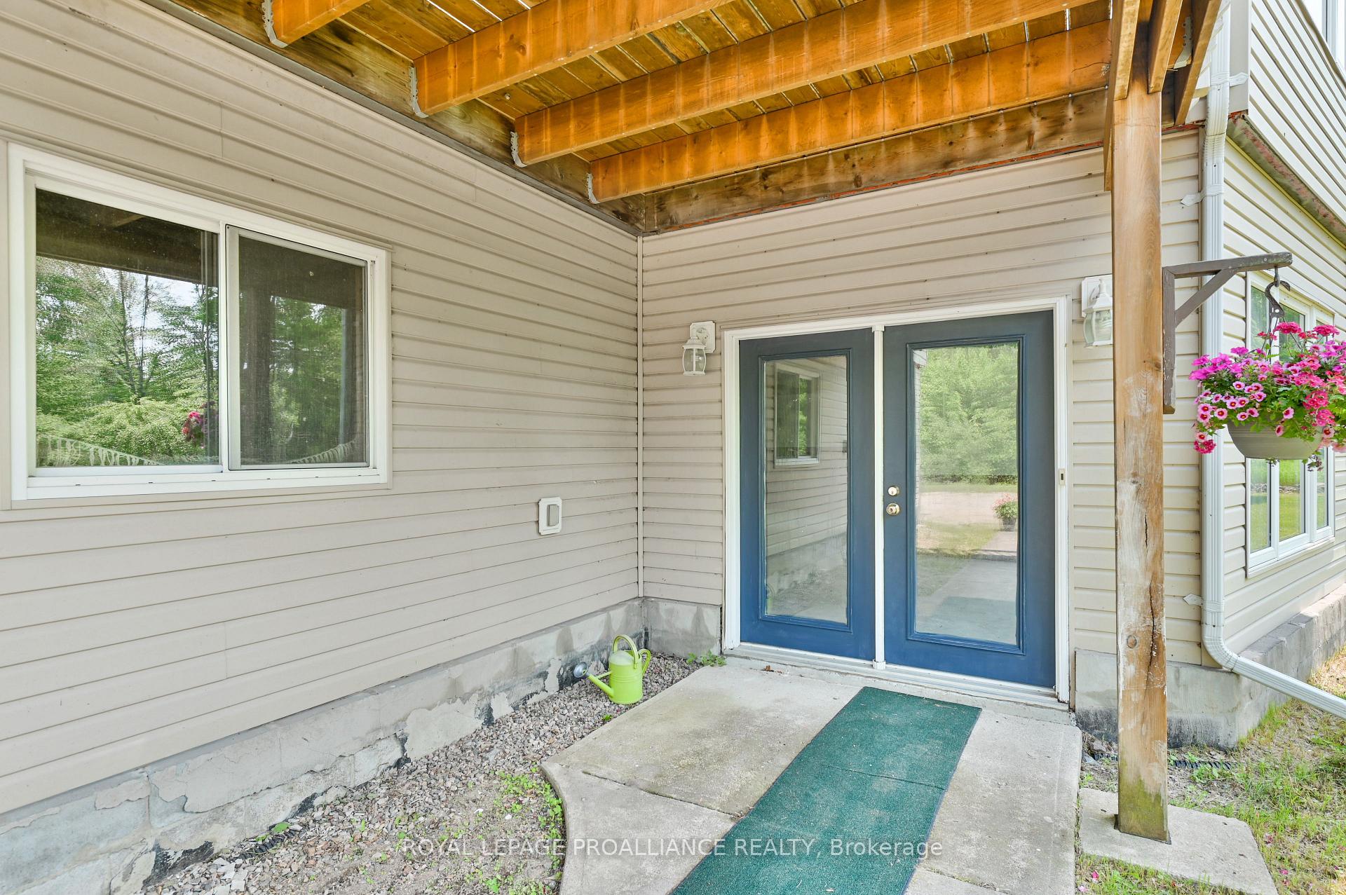 Photo 17 of 123 Addington Road 4, Frontenac, Frontenac North — HOMEH