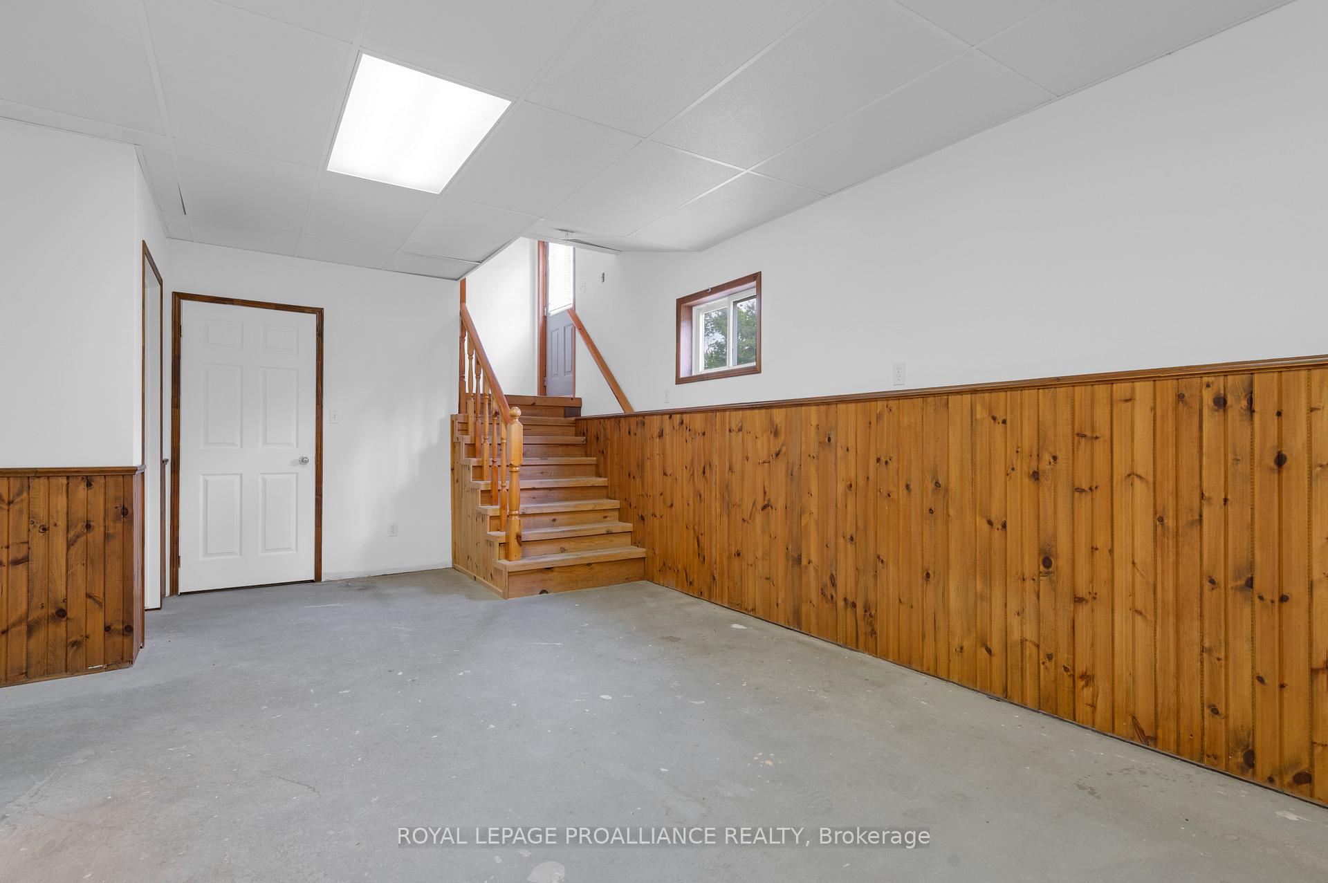 Photo 7 of 123 Addington Road 4, Frontenac, Frontenac North — HOMEH