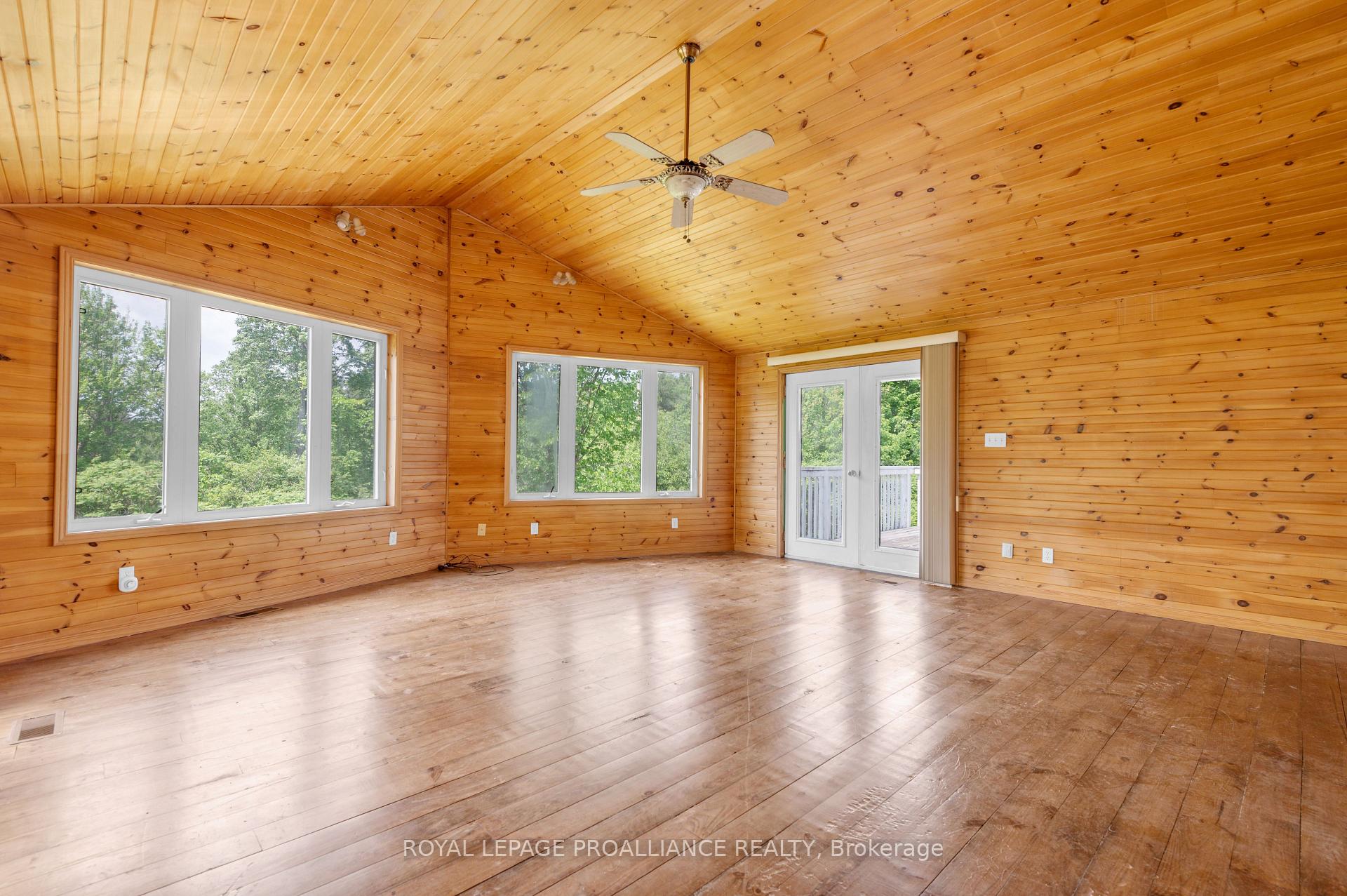 Photo 9 of 123 Addington Road 4, Frontenac, Frontenac North — HOMEH