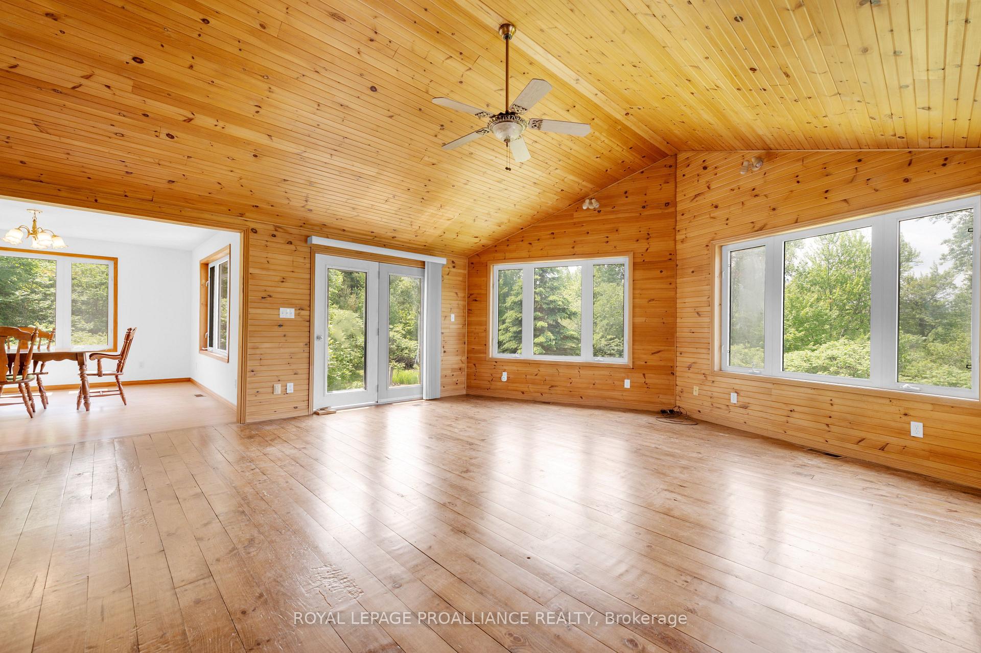 Photo 18 of 123 Addington Road 4, Frontenac, Frontenac North — HOMEH