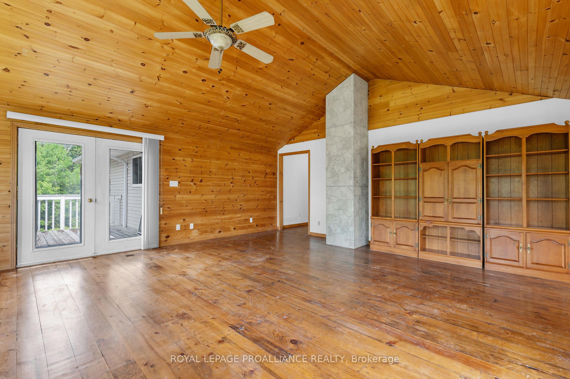 Photo 4 of 123 Addington Road 4, Frontenac, Frontenac North — HOMEH