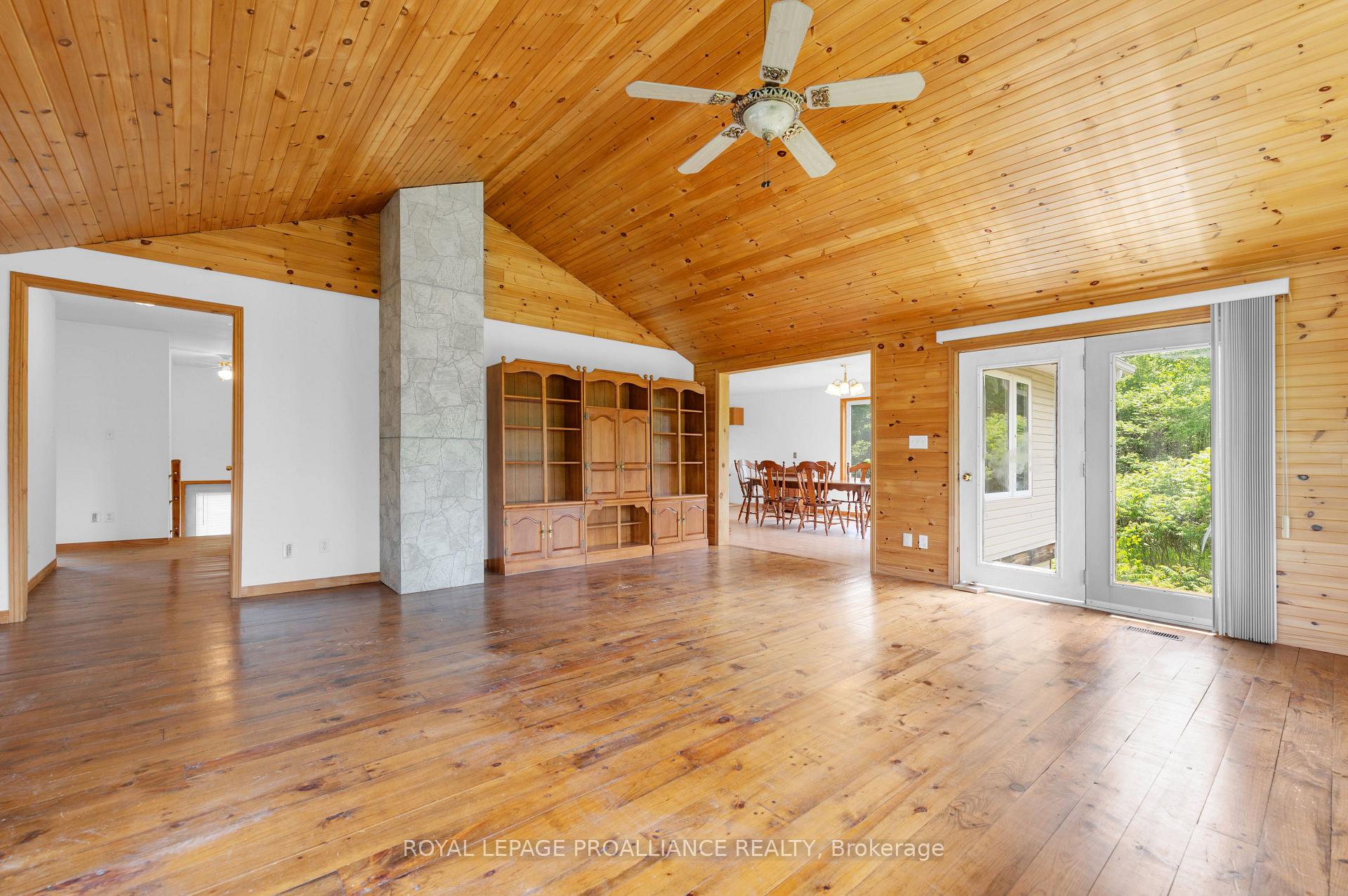 Photo 8 of 123 Addington Road 4, Frontenac, Frontenac North — HOMEH