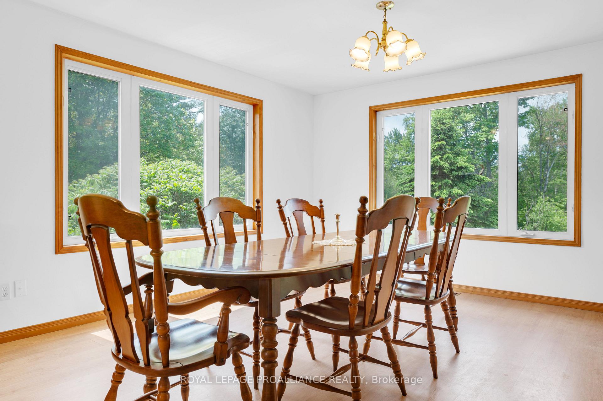 Photo 12 of 123 Addington Road 4, Frontenac, Frontenac North — HOMEH