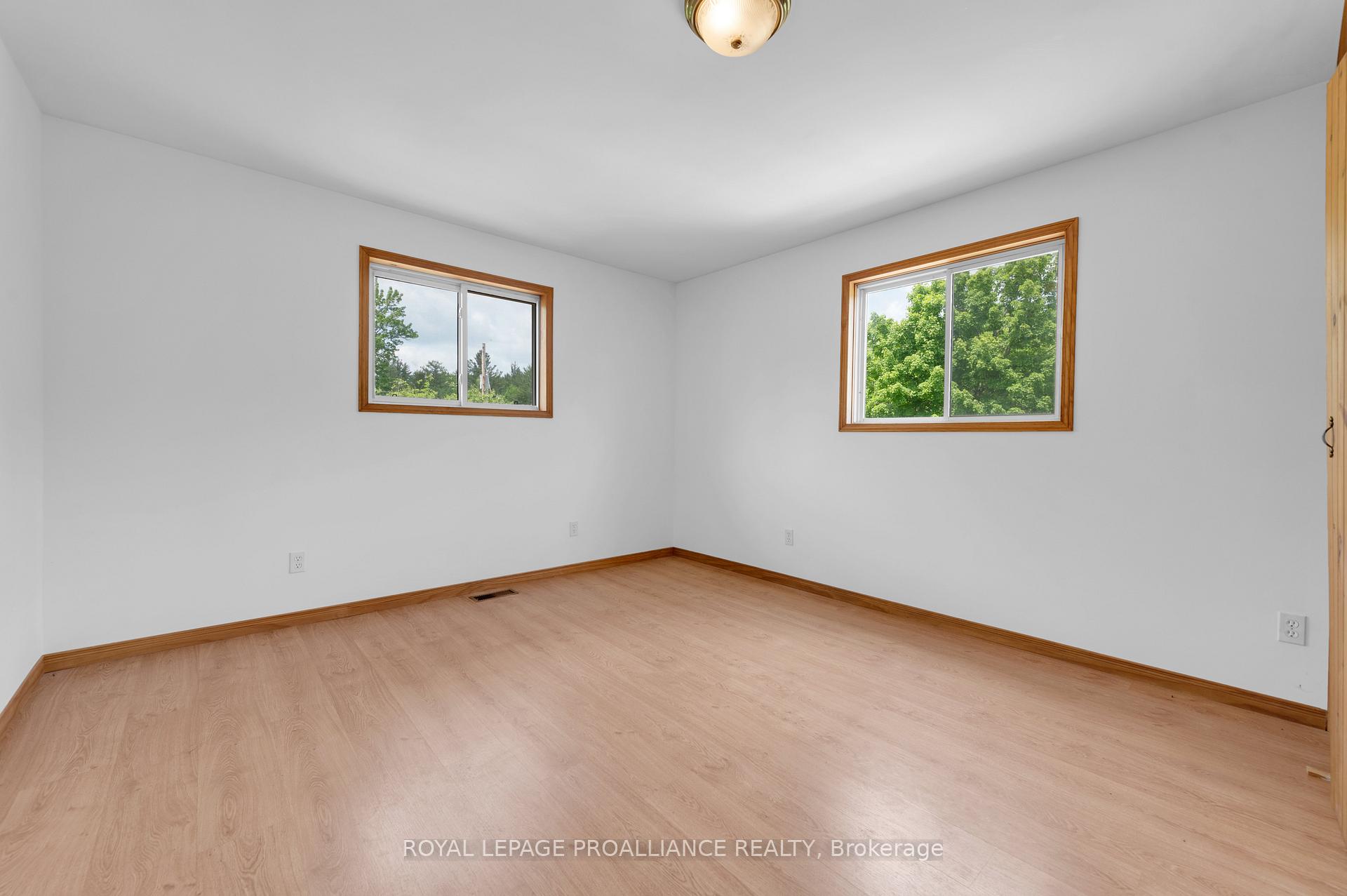 Photo 22 of 123 Addington Road 4, Frontenac, Frontenac North — HOMEH