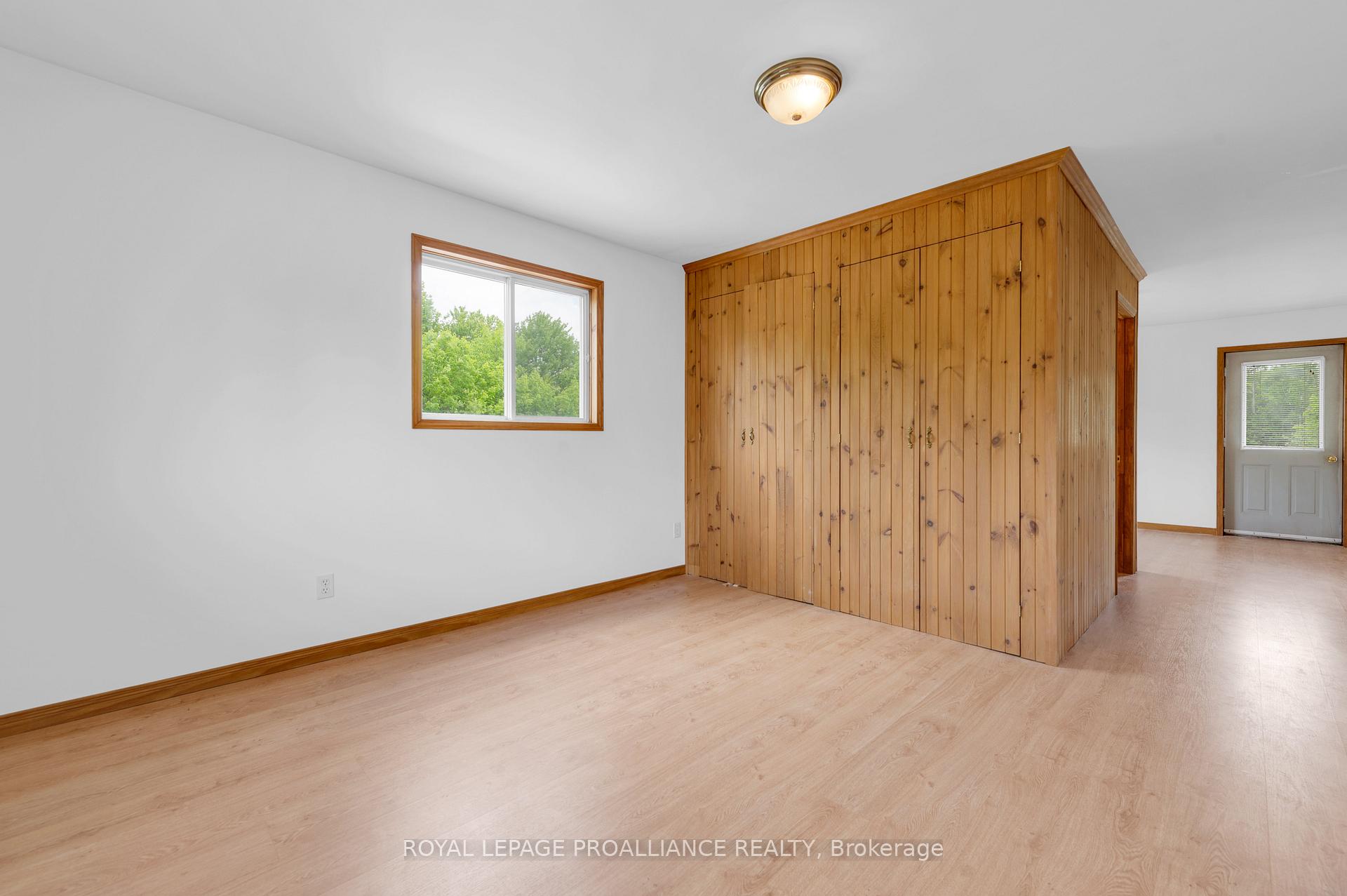 Photo 21 of 123 Addington Road 4, Frontenac, Frontenac North — HOMEH