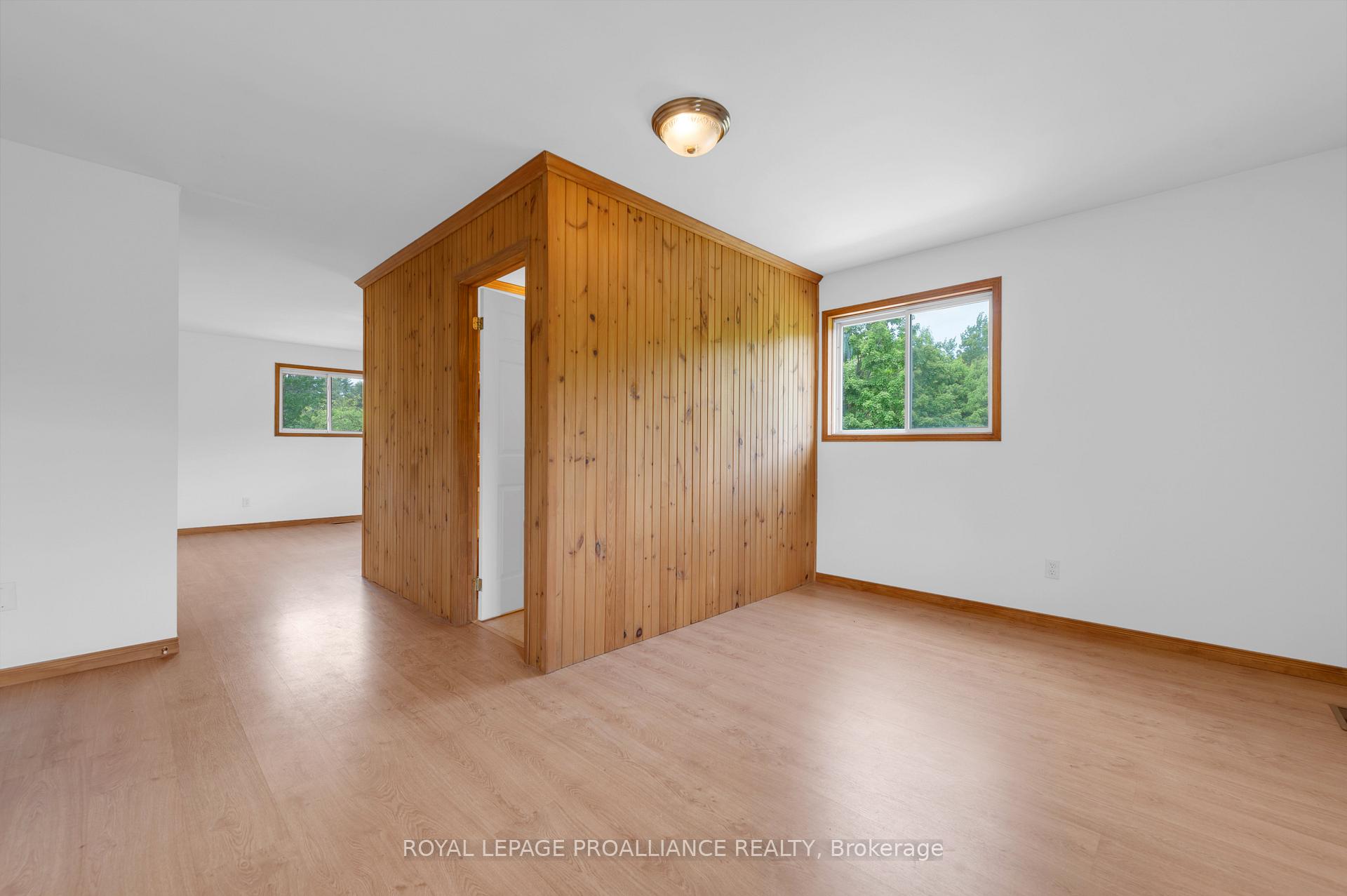 Photo 23 of 123 Addington Road 4, Frontenac, Frontenac North — HOMEH