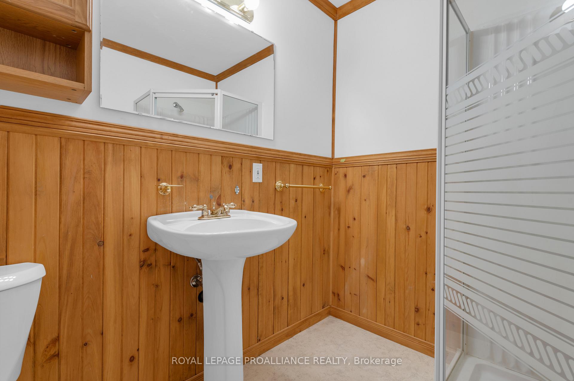 Photo 28 of 123 Addington Road 4, Frontenac, Frontenac North — HOMEH