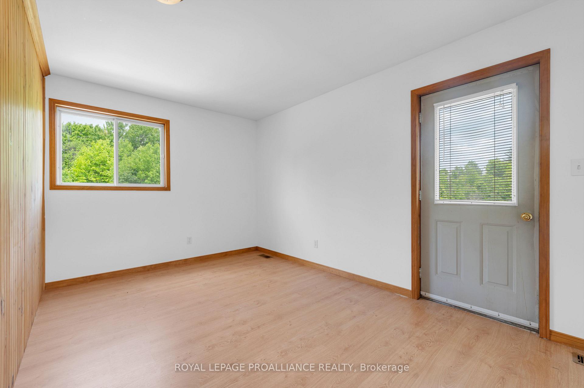 Photo 24 of 123 Addington Road 4, Frontenac, Frontenac North — HOMEH