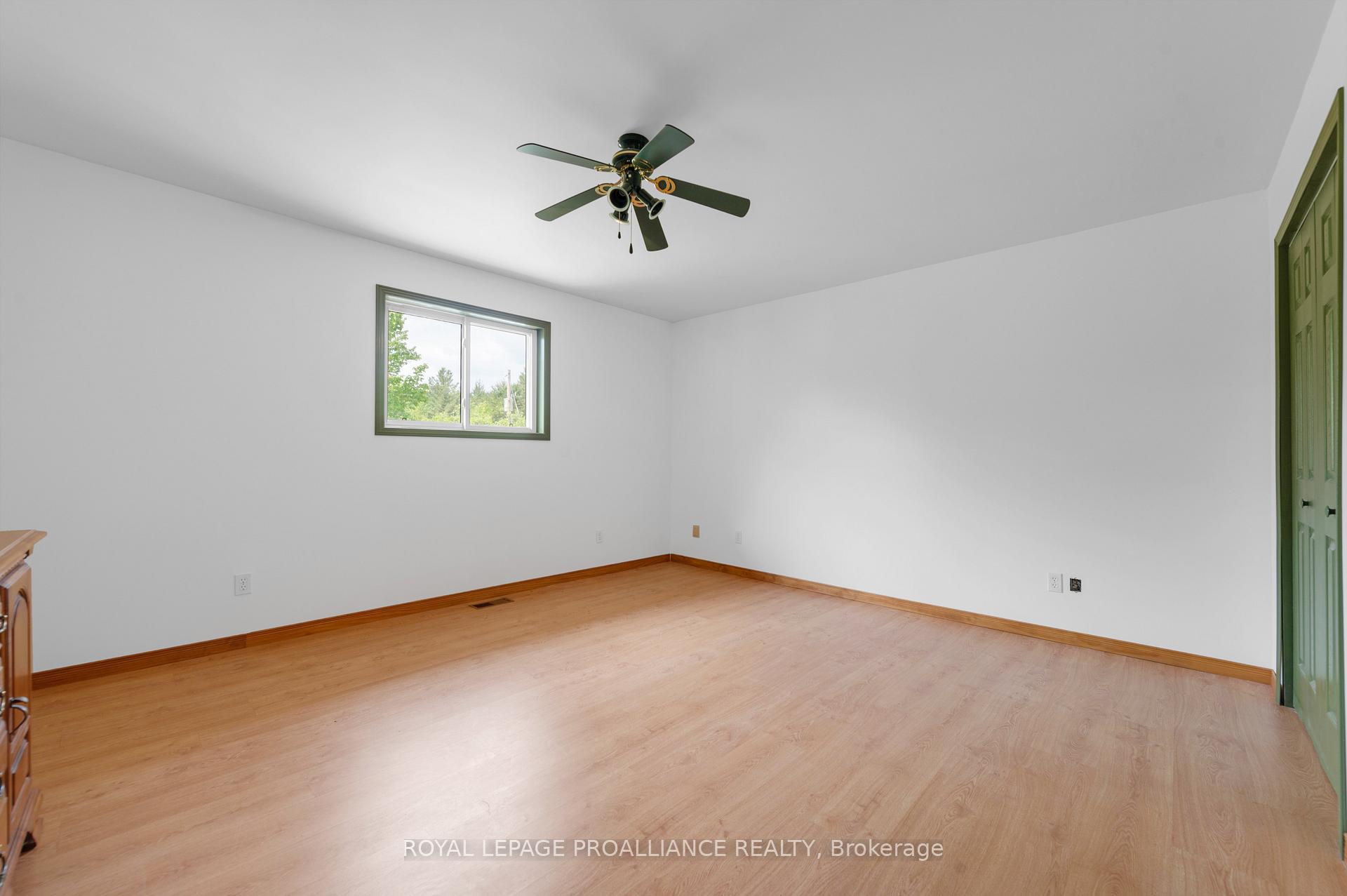 Photo 29 of 123 Addington Road 4, Frontenac, Frontenac North — HOMEH
