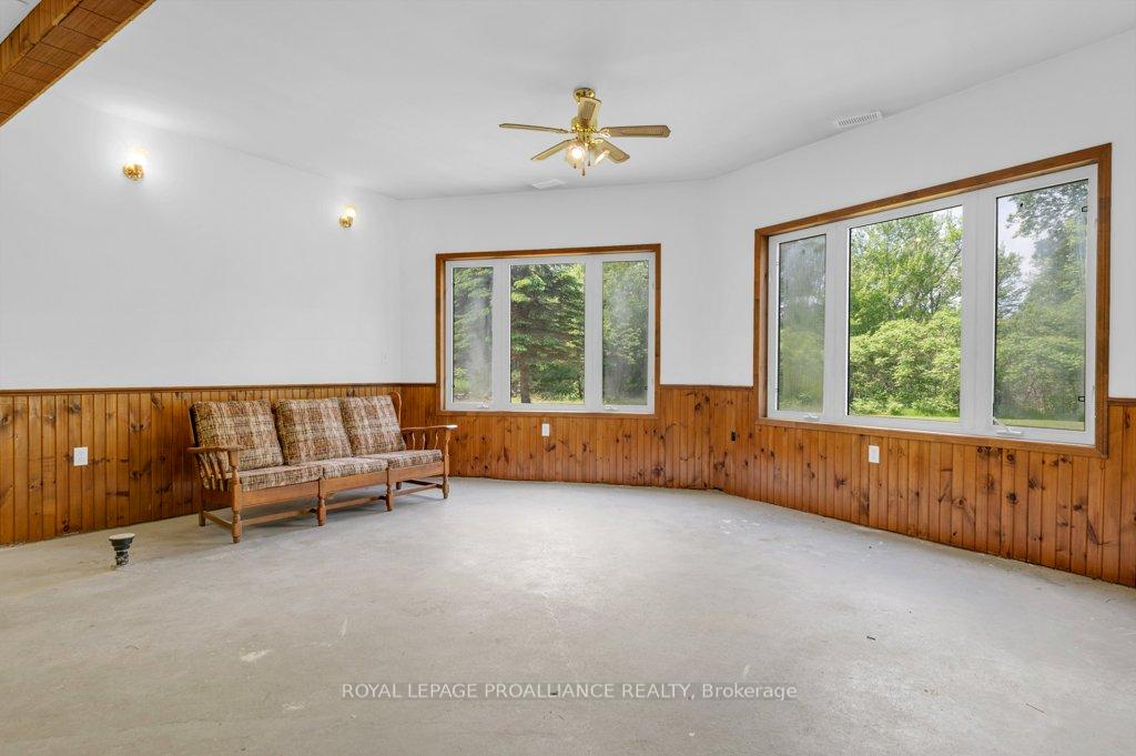Photo 26 of 123 Addington Road 4, Frontenac, Frontenac North — HOMEH