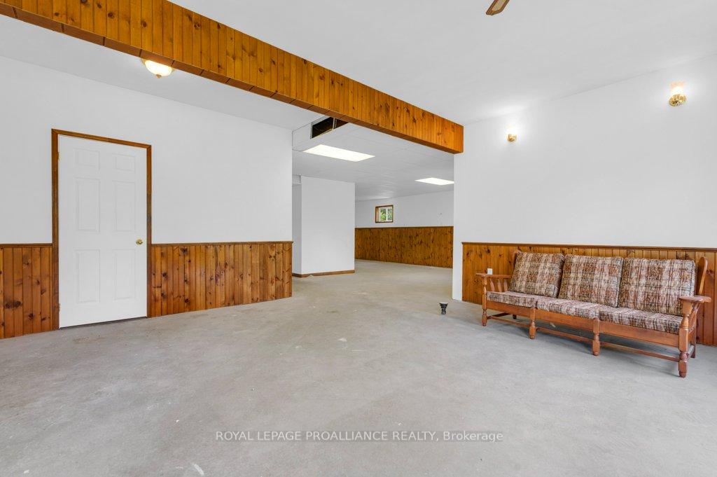 Photo 25 of 123 Addington Road 4, Frontenac, Frontenac North — HOMEH