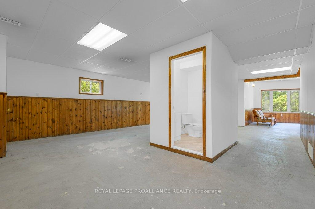 Photo 27 of 123 Addington Road 4, Frontenac, Frontenac North — HOMEH