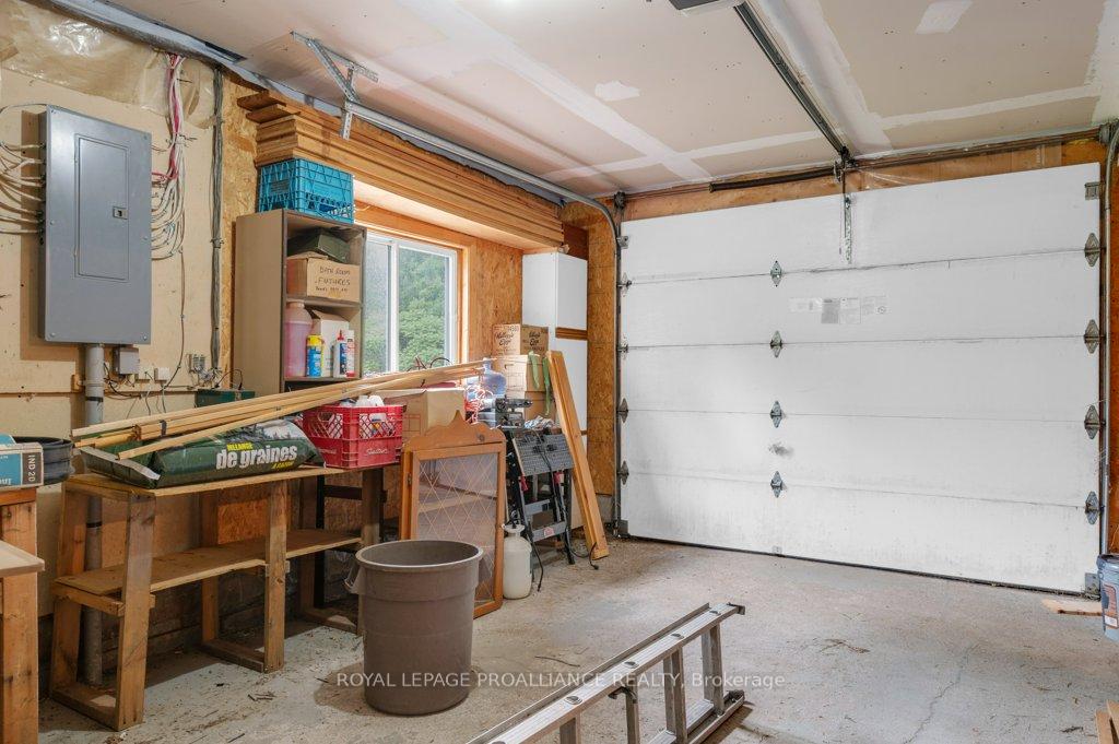 Photo 32 of 123 Addington Road 4, Frontenac, Frontenac North — HOMEH