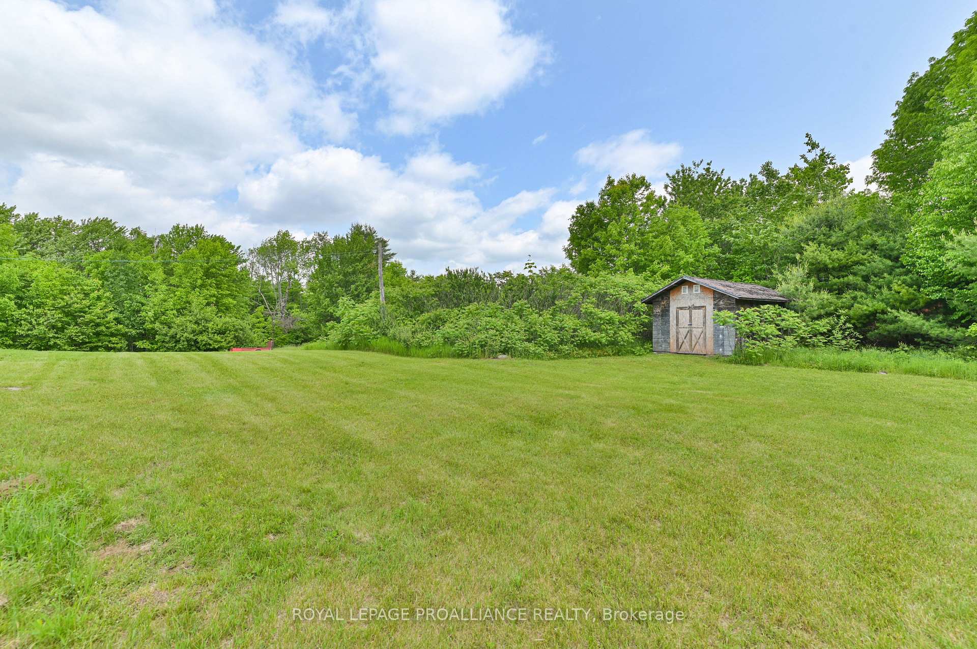 Photo 50 of 123 Addington Road 4, Frontenac, Frontenac North — HOMEH