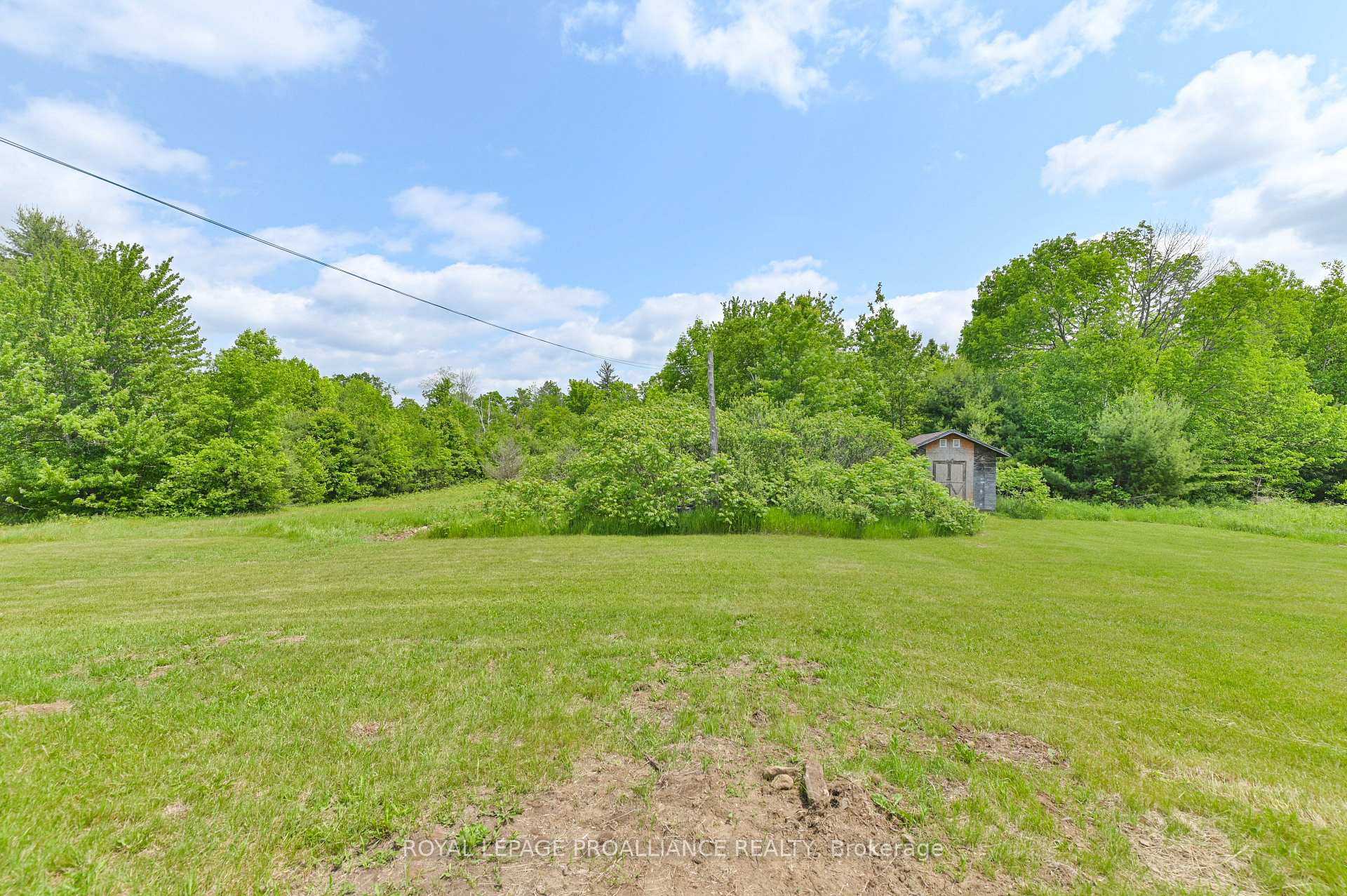 Photo 38 of 123 Addington Road 4, Frontenac, Frontenac North — HOMEH