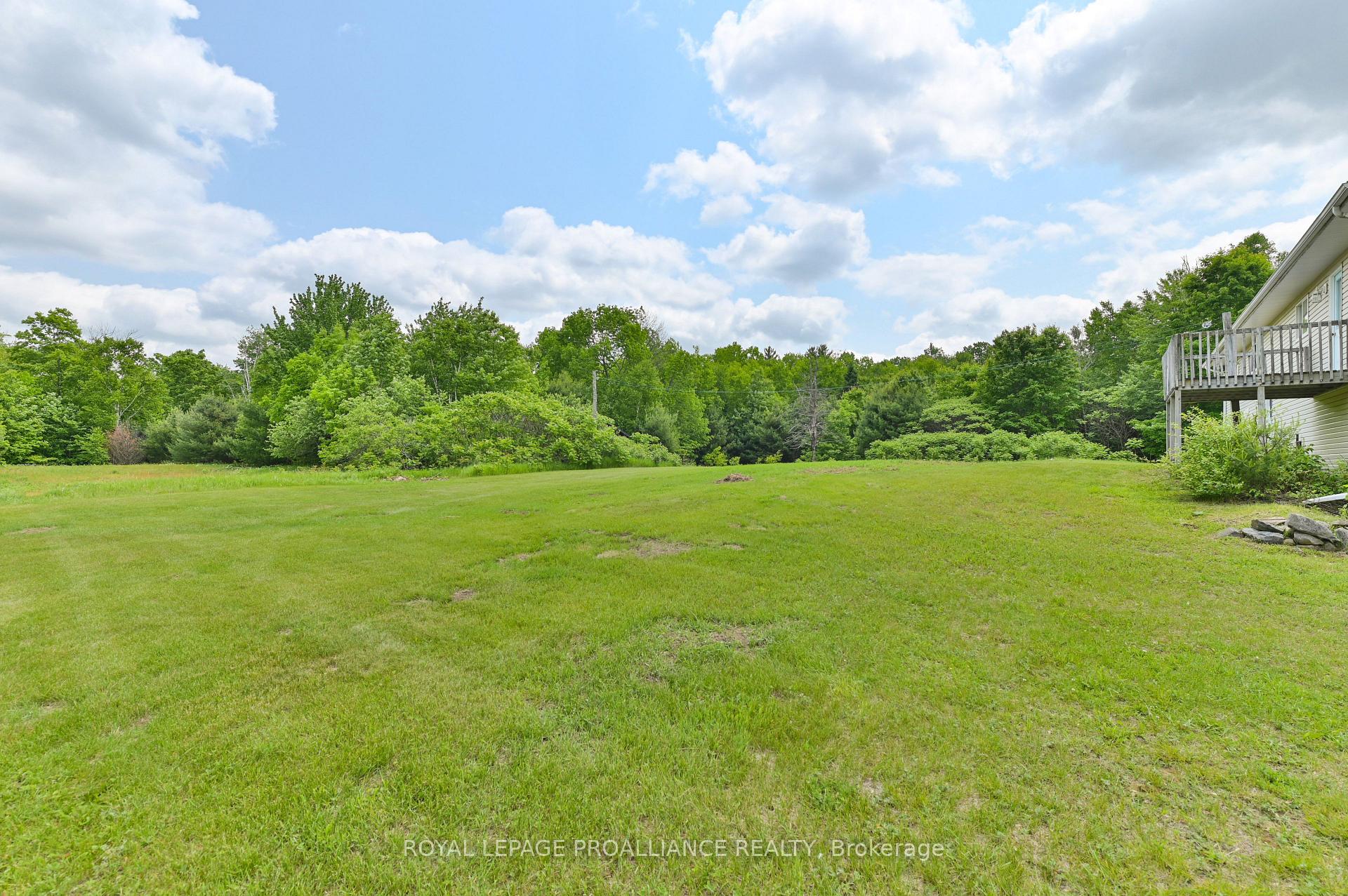 Photo 43 of 123 Addington Road 4, Frontenac, Frontenac North — HOMEH