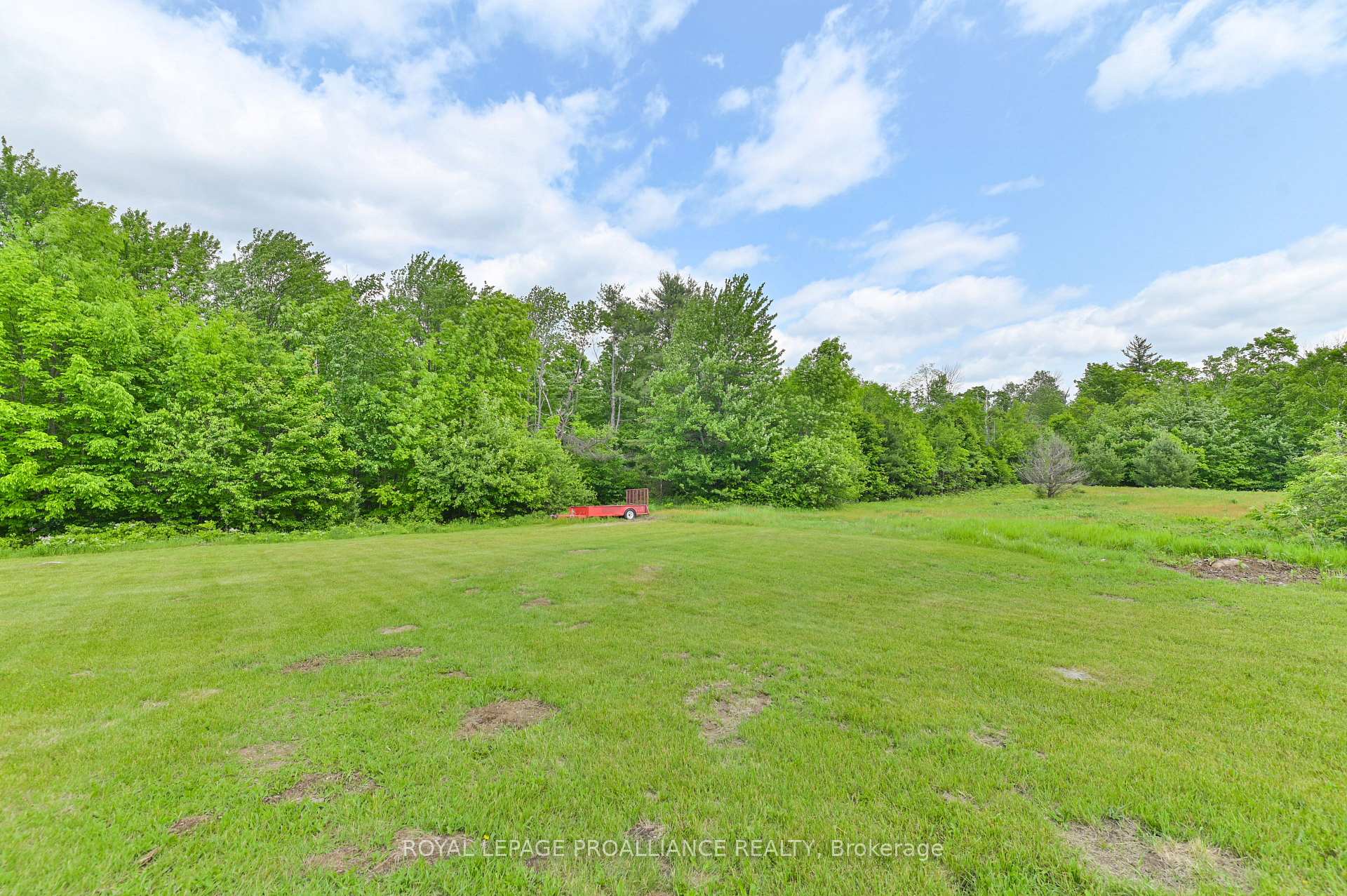Photo 39 of 123 Addington Road 4, Frontenac, Frontenac North — HOMEH