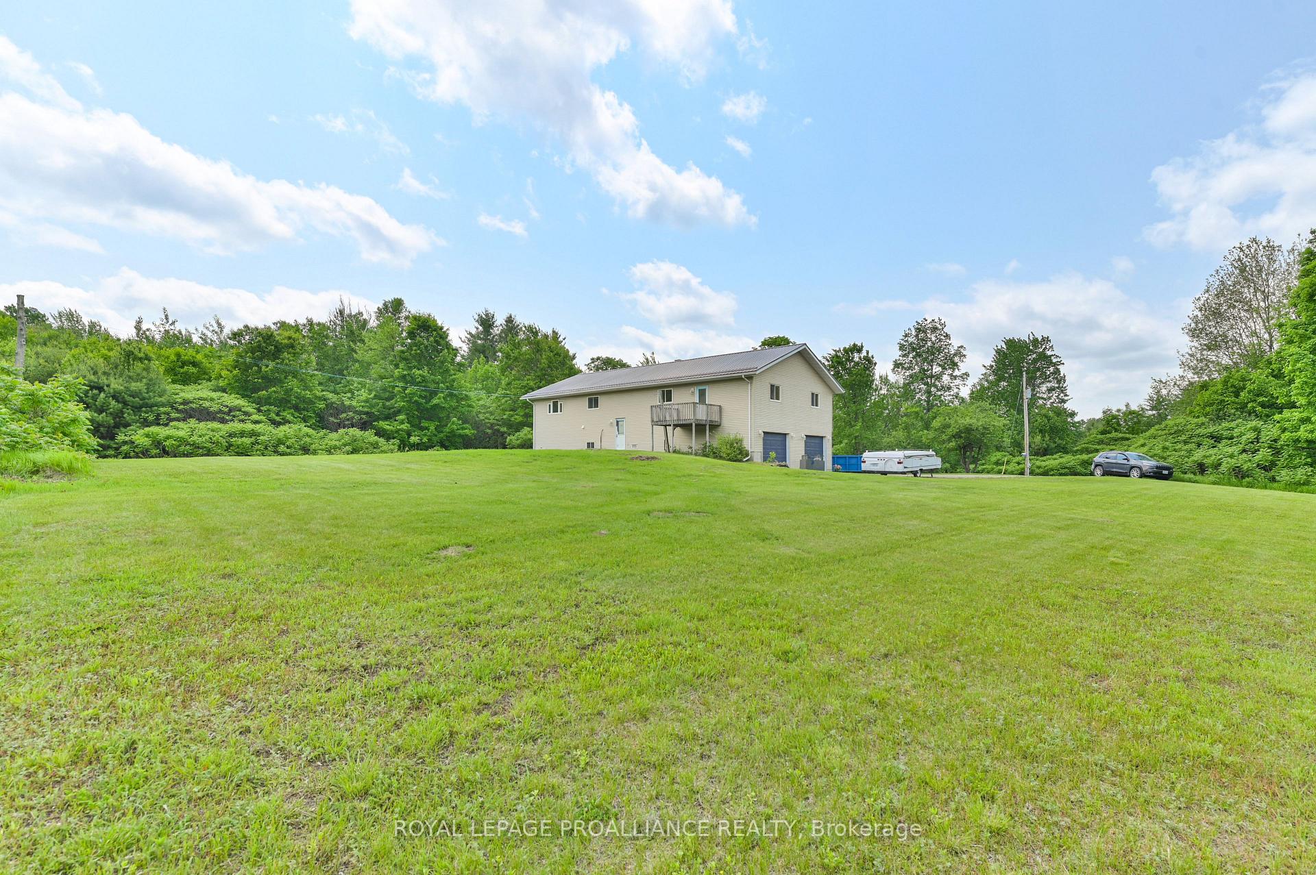 Photo 47 of 123 Addington Road 4, Frontenac, Frontenac North — HOMEH