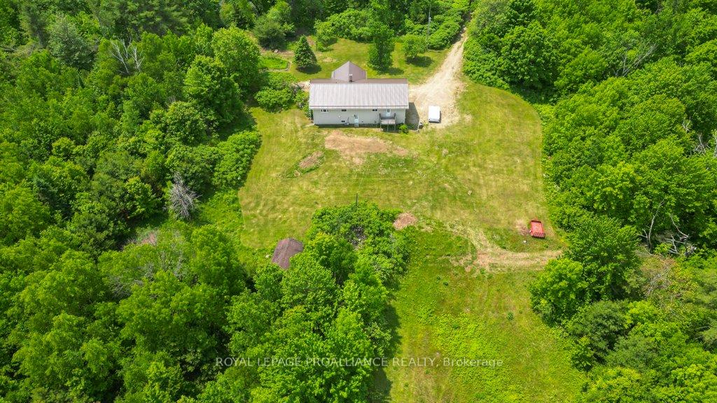 Photo 40 of 123 Addington Road 4, Frontenac, Frontenac North — HOMEH