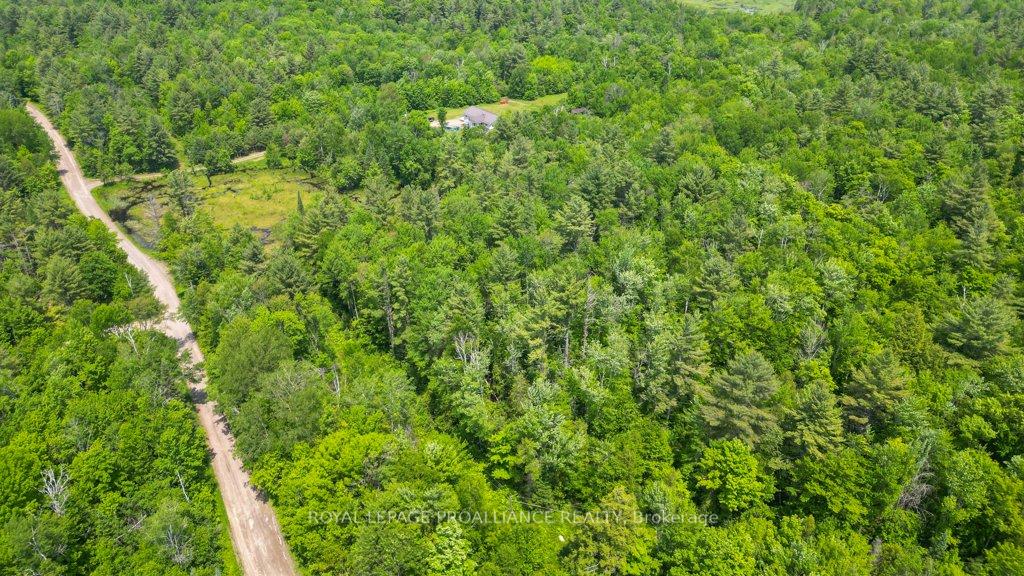 Photo 44 of 123 Addington Road 4, Frontenac, Frontenac North — HOMEH