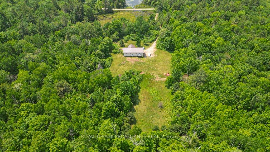 Photo 41 of 123 Addington Road 4, Frontenac, Frontenac North — HOMEH
