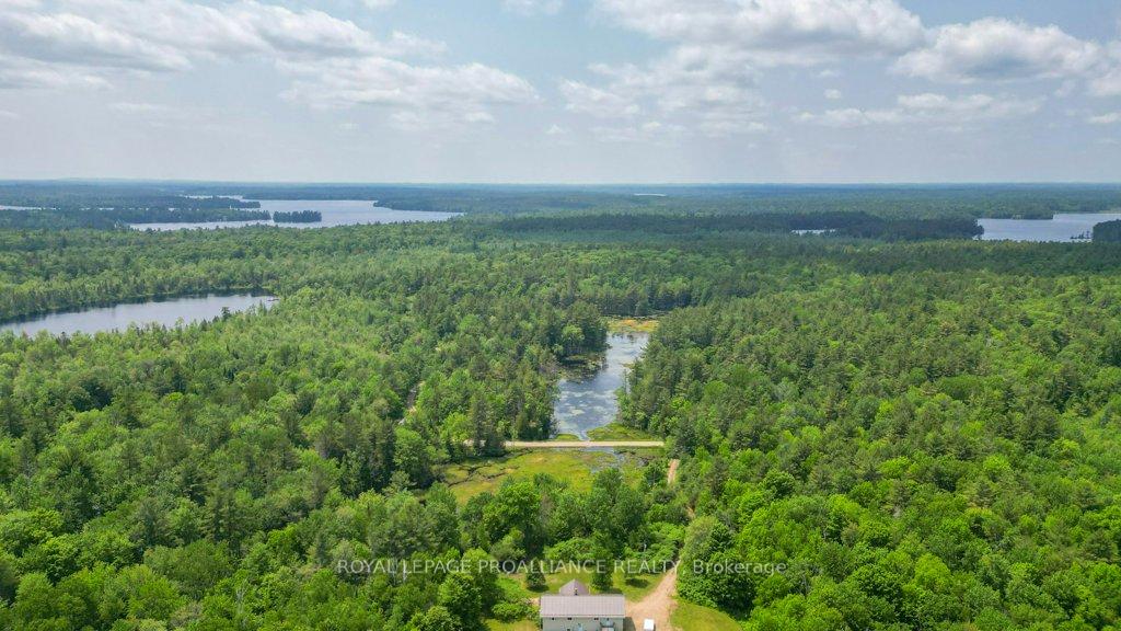Photo 46 of 123 Addington Road 4, Frontenac, Frontenac North — HOMEH