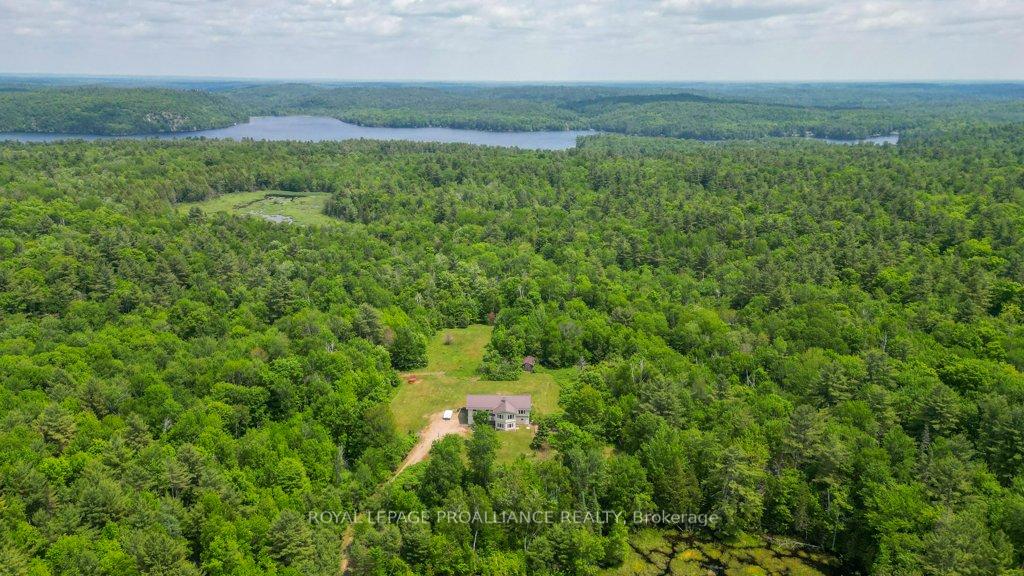 Photo 45 of 123 Addington Road 4, Frontenac, Frontenac North — HOMEH