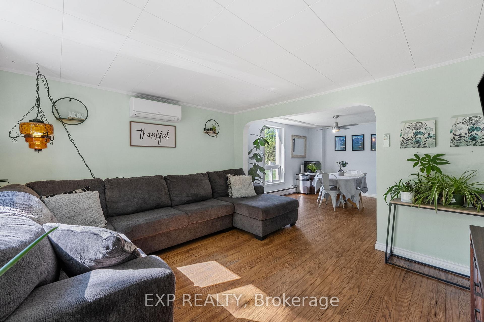 Photo 5 of 1433 Methodist Point Road, Tiny, Rural Tiny — HOMEH
