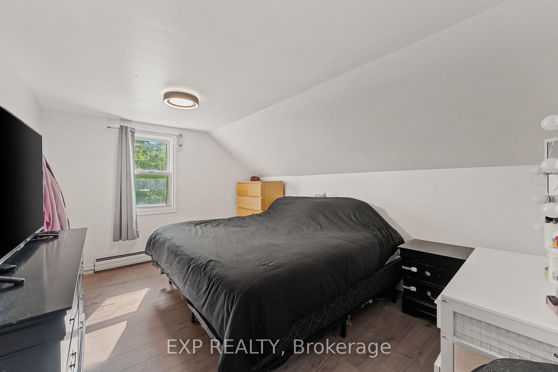 Photo 10 of 1433 Methodist Point Road, Tiny, Rural Tiny — HOMEH