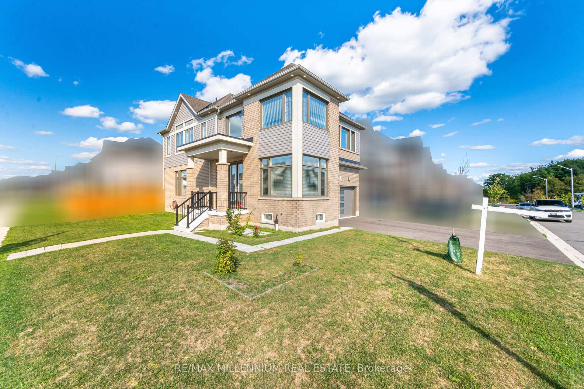 Photo 7 of 96 Yale Drive, Hamilton, Mount Hope — HOMEH