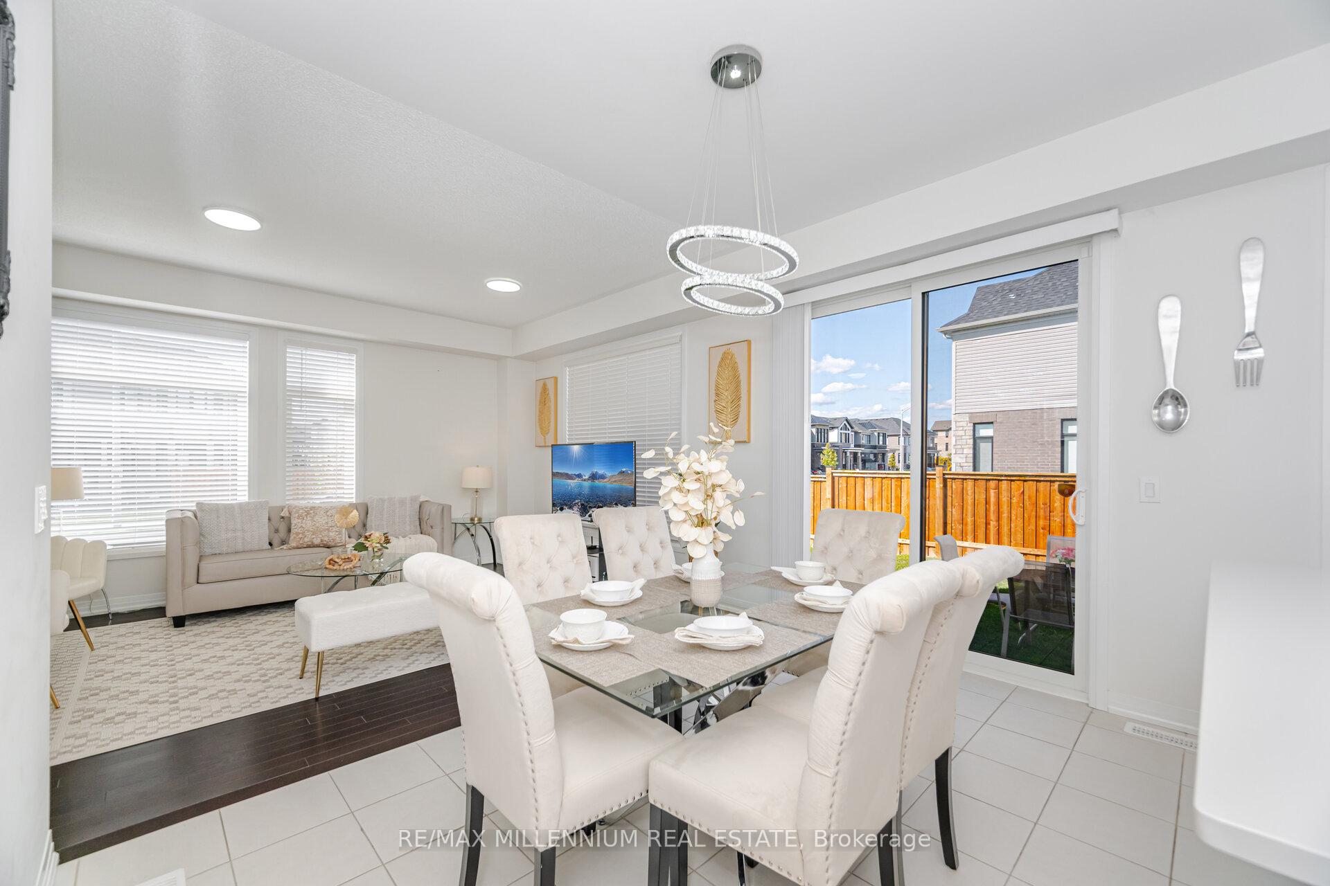 Photo 44 of 96 Yale Drive, Hamilton, Mount Hope — HOMEH