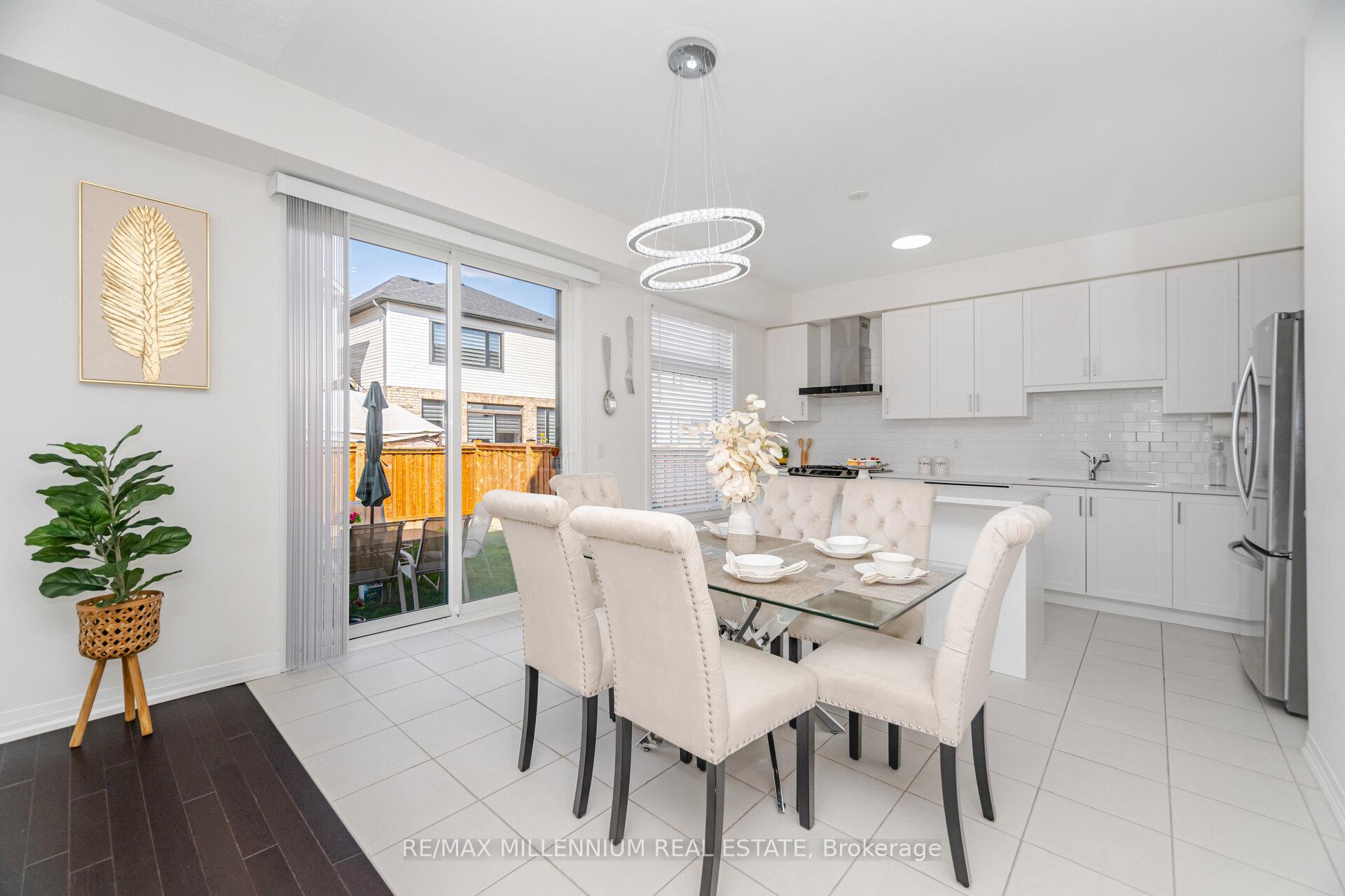 Photo 15 of 96 Yale Drive, Hamilton, Mount Hope — HOMEH