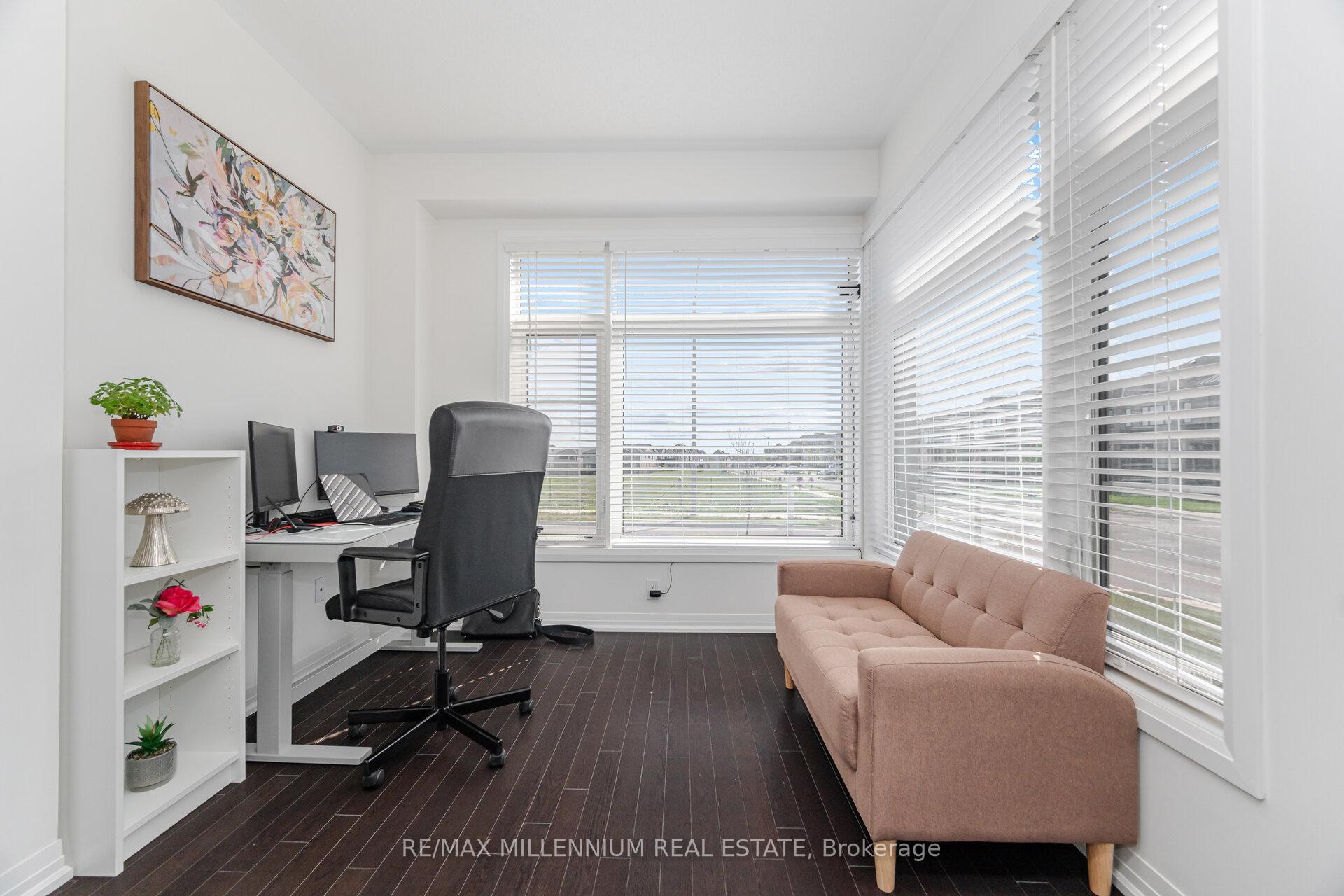 Photo 18 of 96 Yale Drive, Hamilton, Mount Hope — HOMEH
