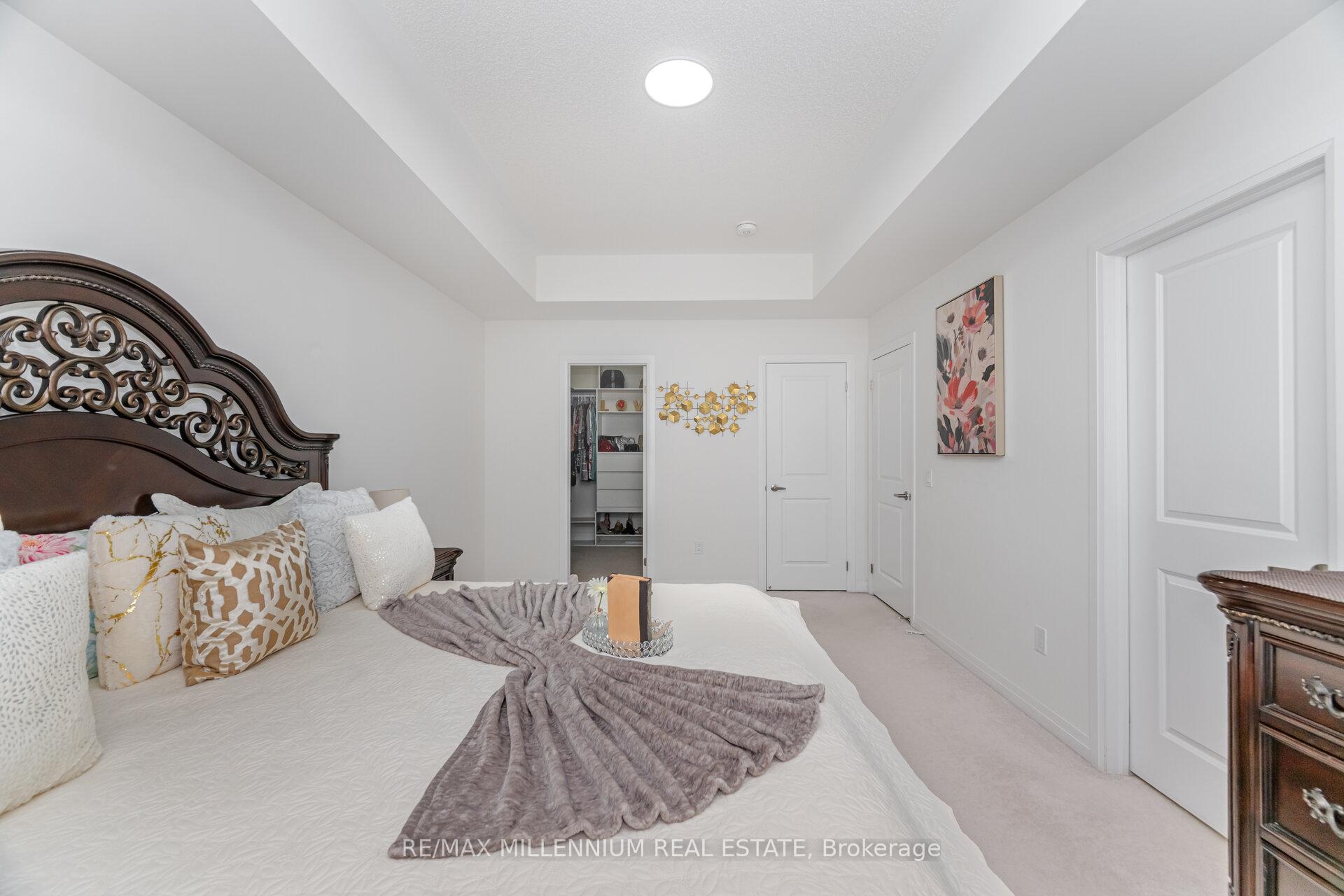Photo 29 of 96 Yale Drive, Hamilton, Mount Hope — HOMEH