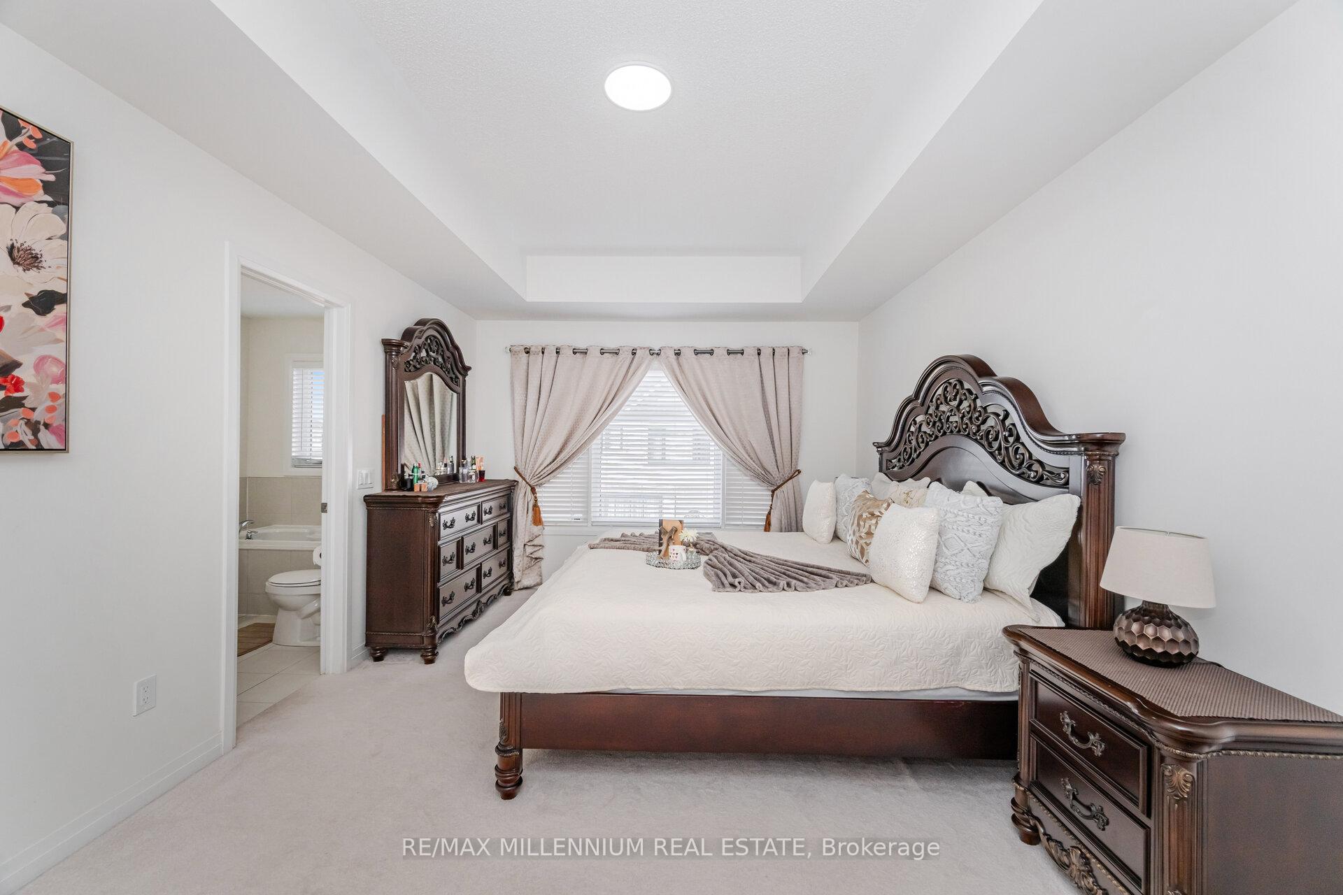 Photo 40 of 96 Yale Drive, Hamilton, Mount Hope — HOMEH